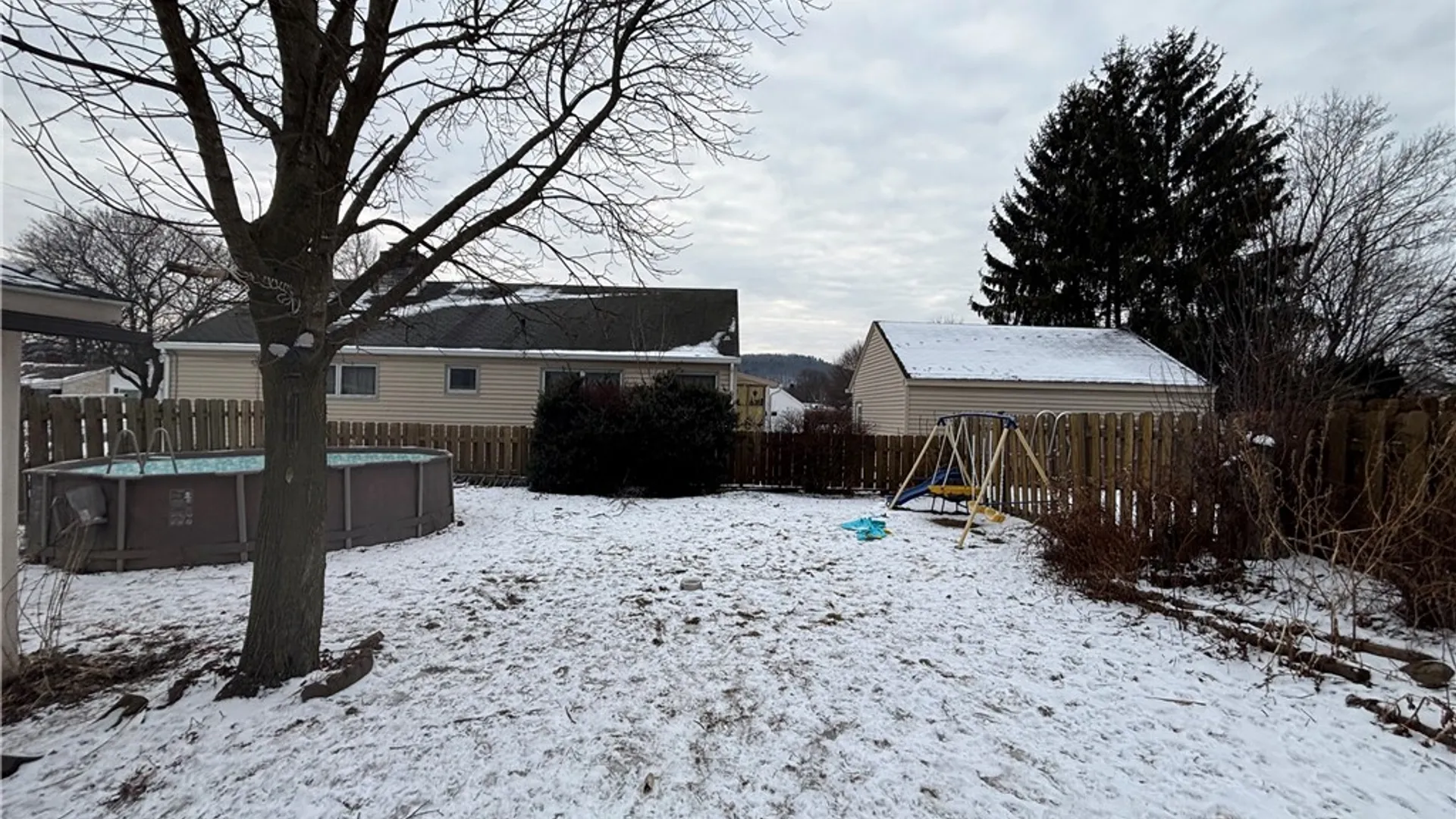 Property at 680 Perine Street, Elmira City, NY 14904 20