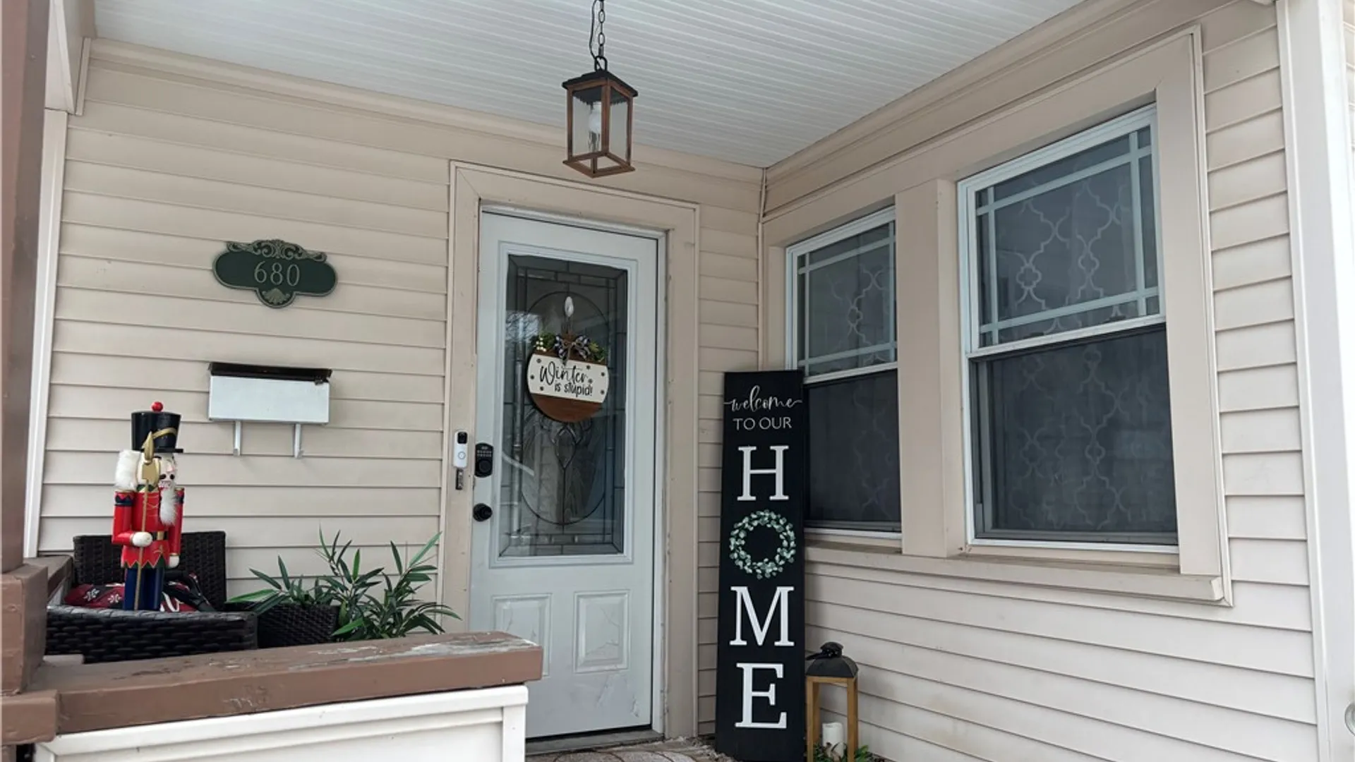 Property at 680 Perine Street, Elmira City, NY 14904 21