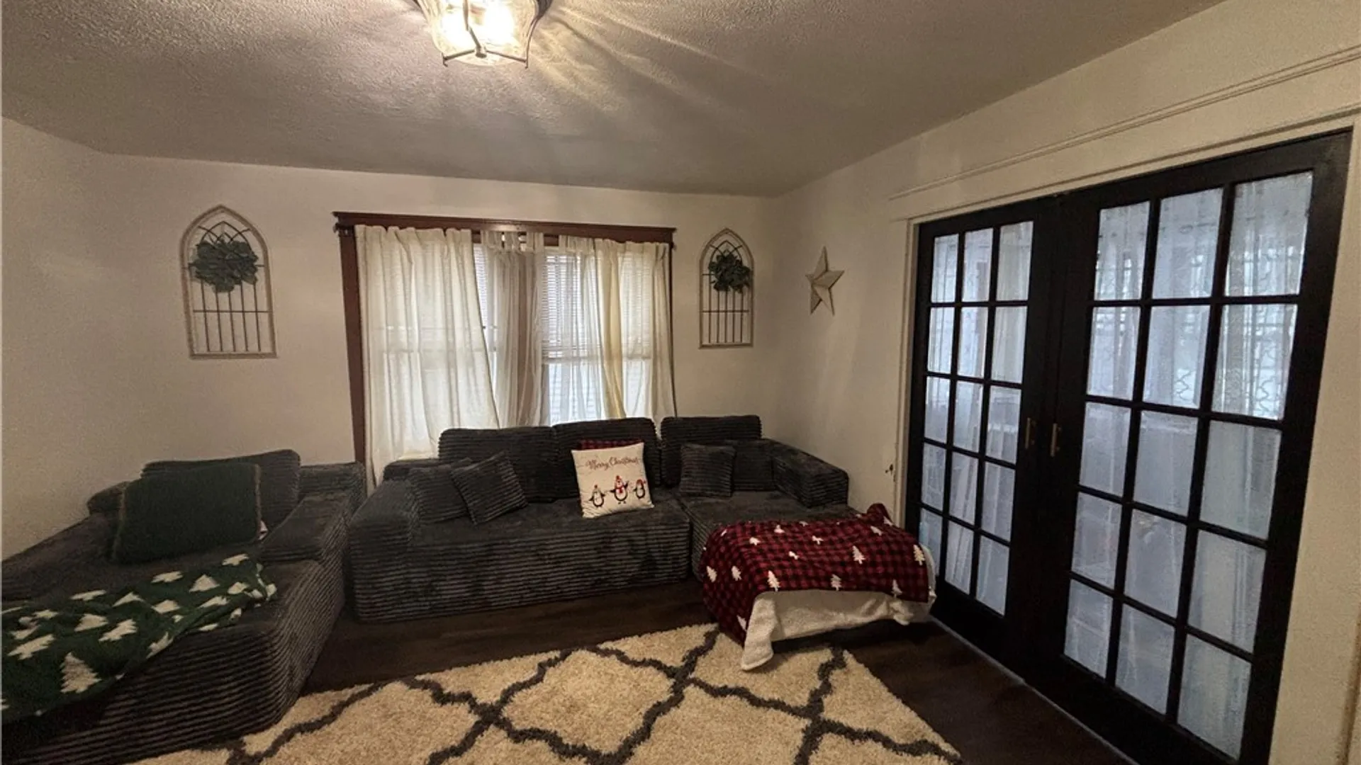 Property at 680 Perine Street, Elmira City, NY 14904 3