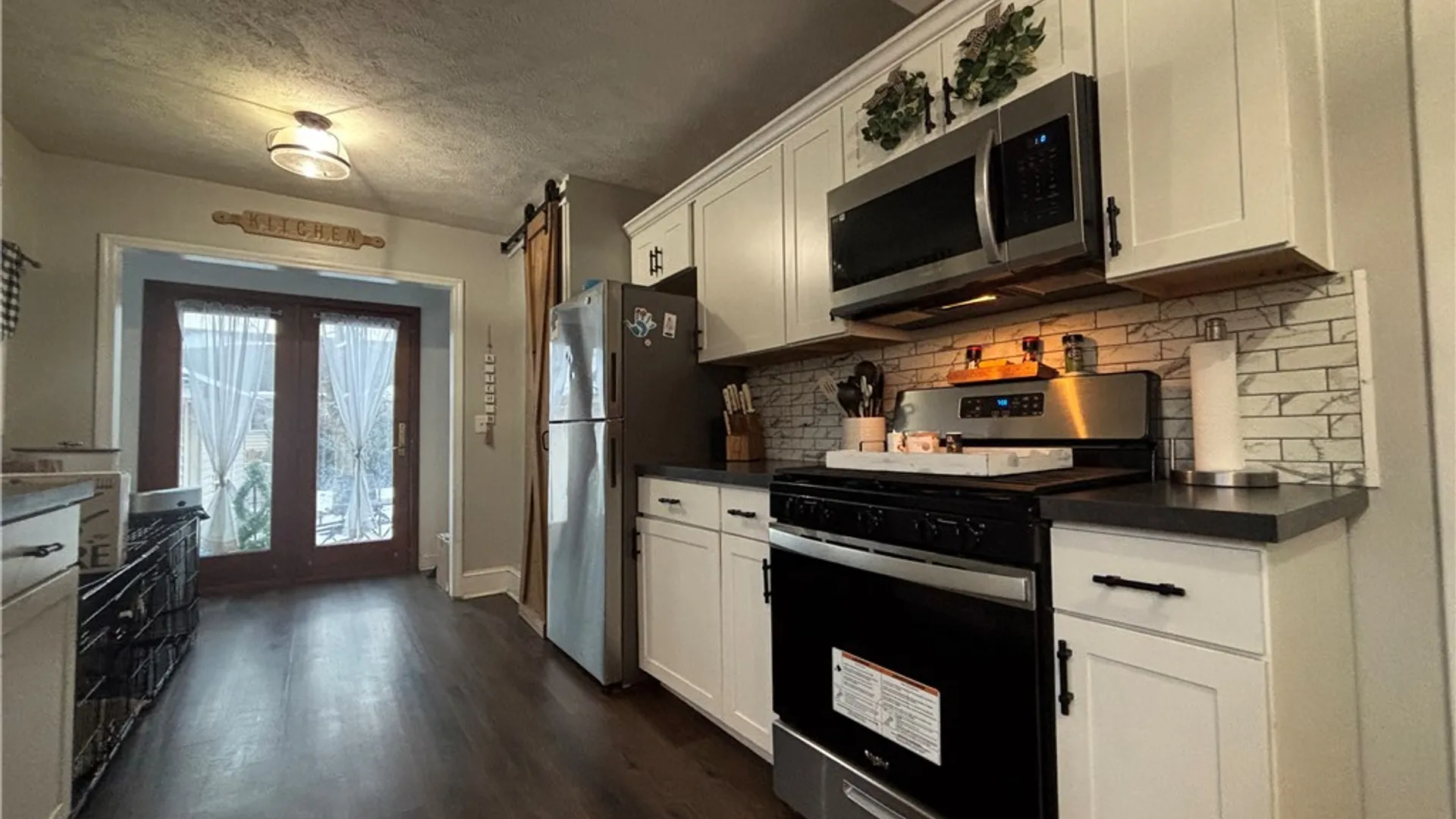 Property at 680 Perine Street, Elmira City, NY 14904 4