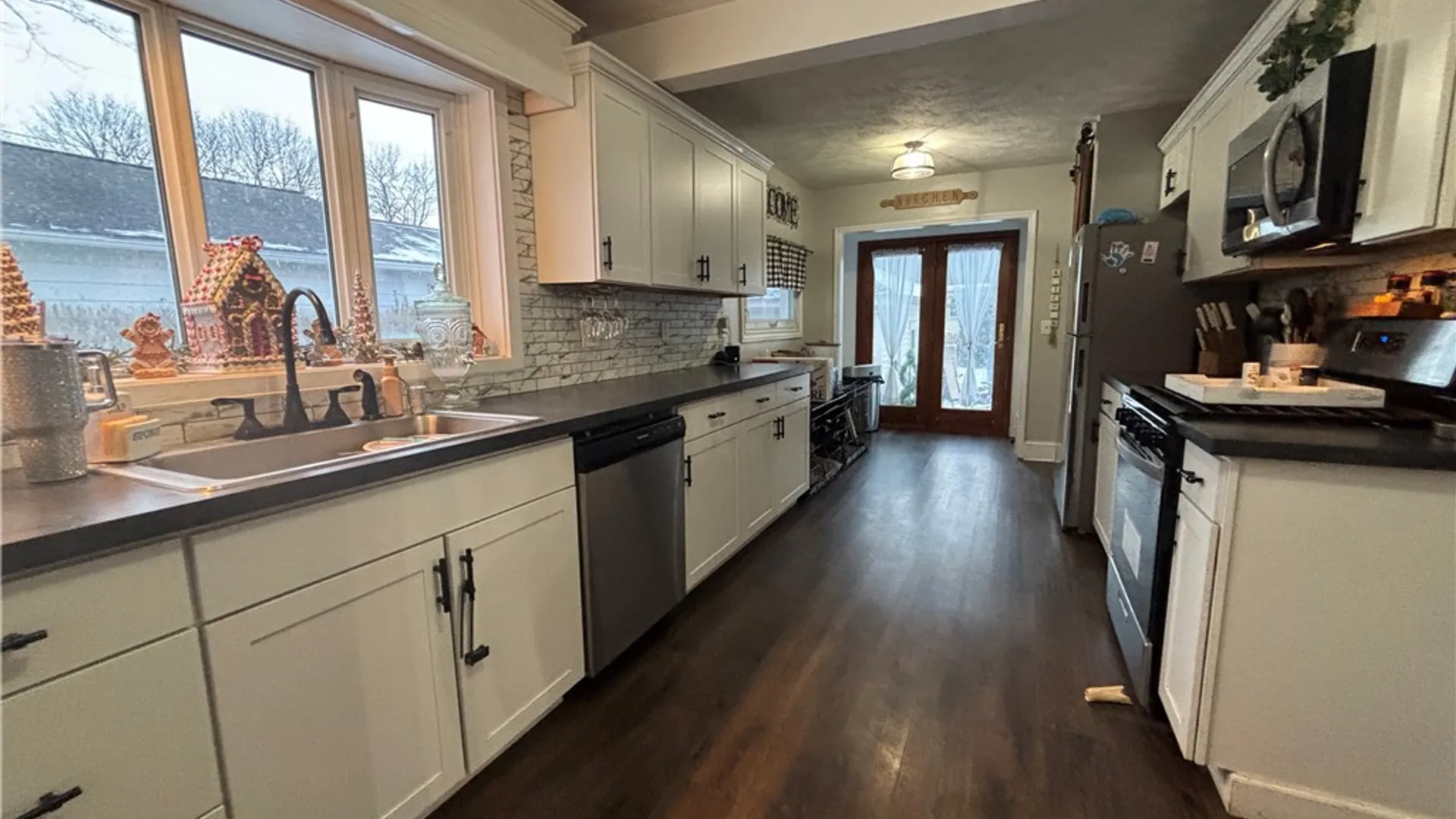 Property at 680 Perine Street, Elmira City, NY 14904 5