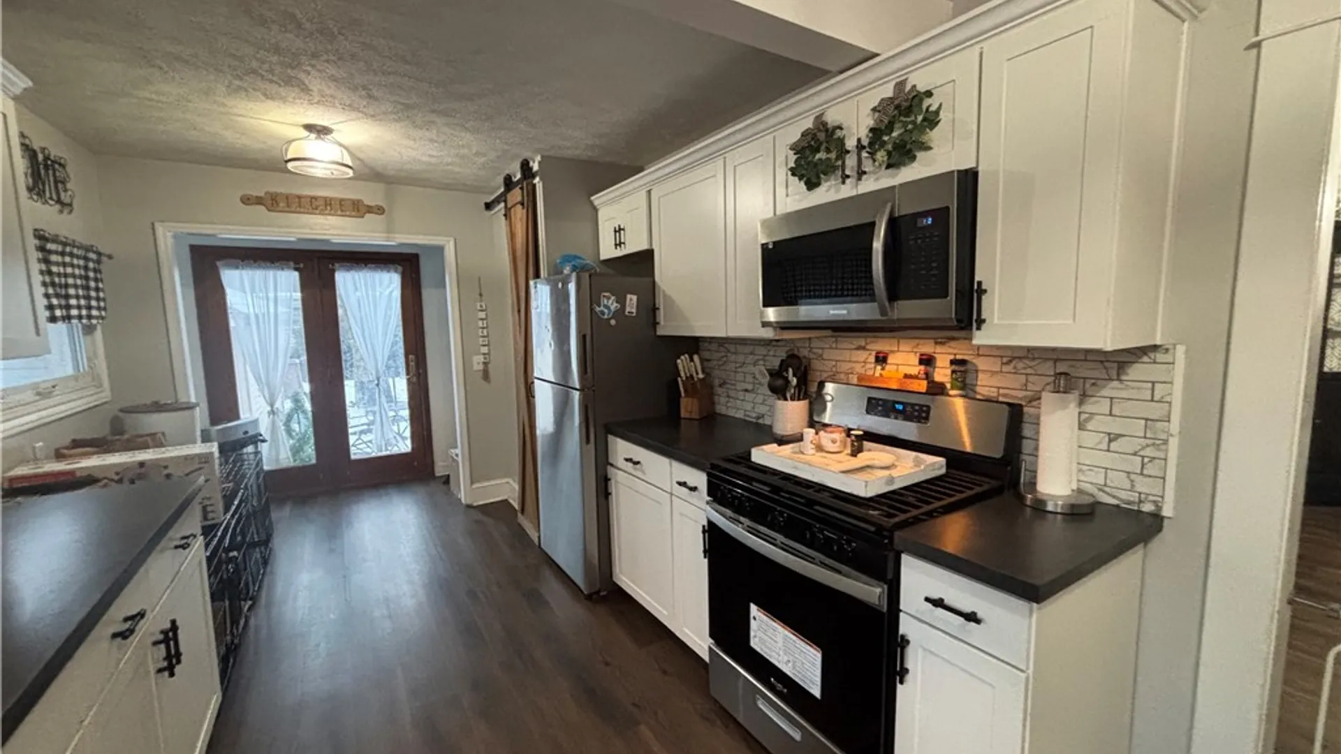 Property at 680 Perine Street, Elmira City, NY 14904 6