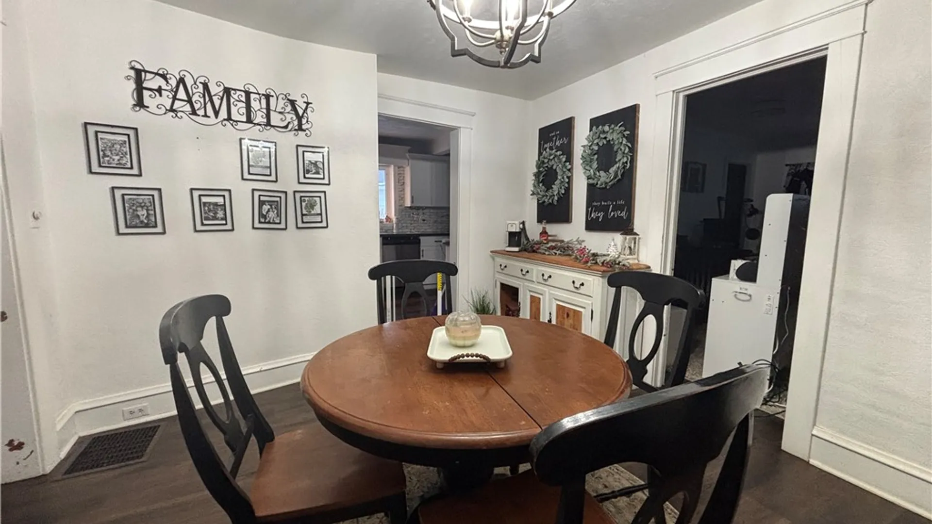 Property at 680 Perine Street, Elmira City, NY 14904 7