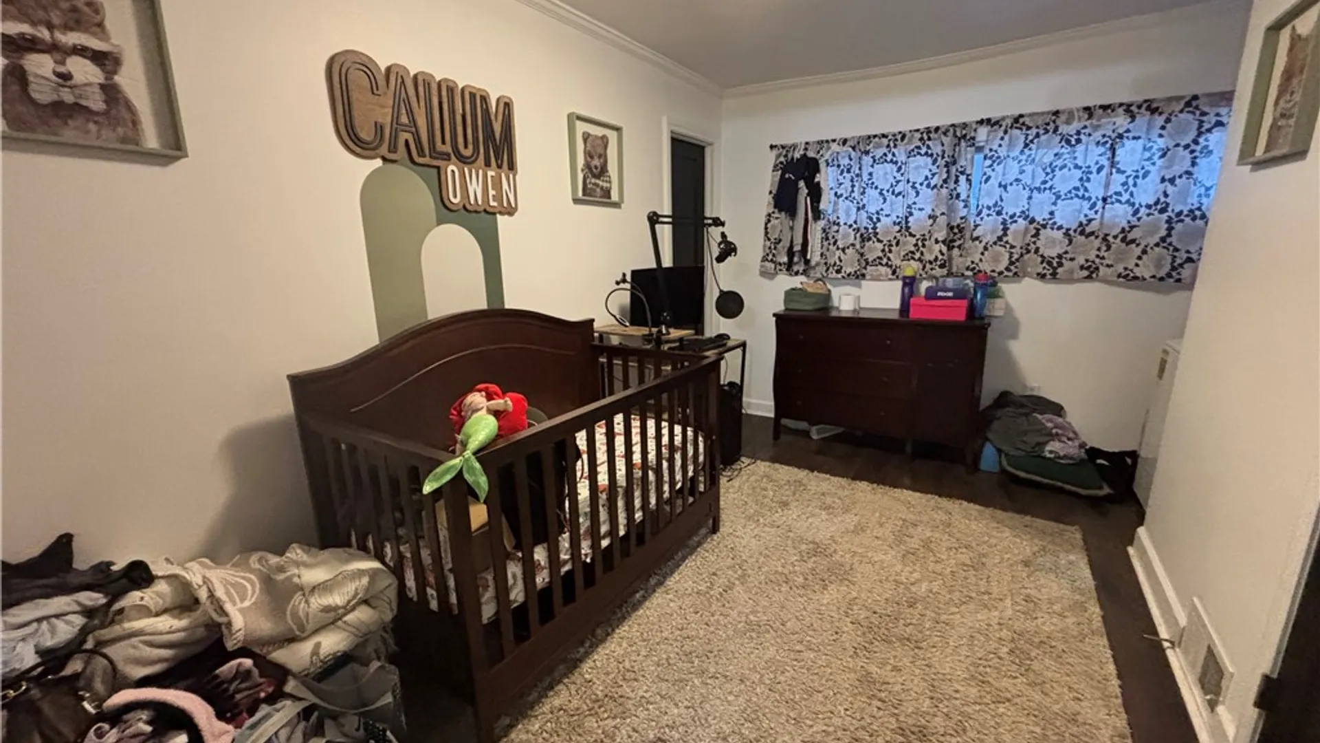 Property at 680 Perine Street, Elmira City, NY 14904 8