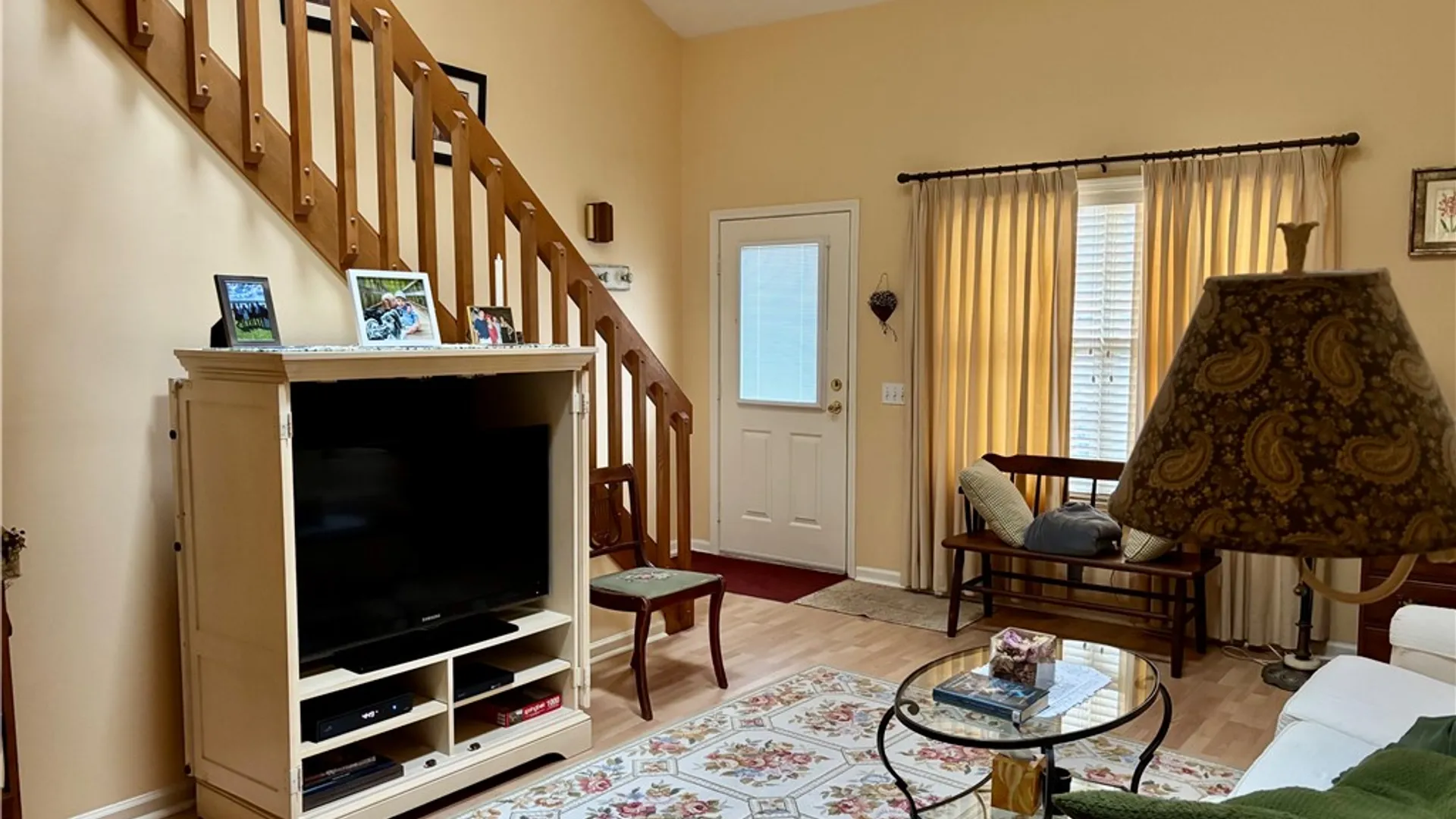 Property at 6312 Bentley Drive, Victor, NY 14564 10