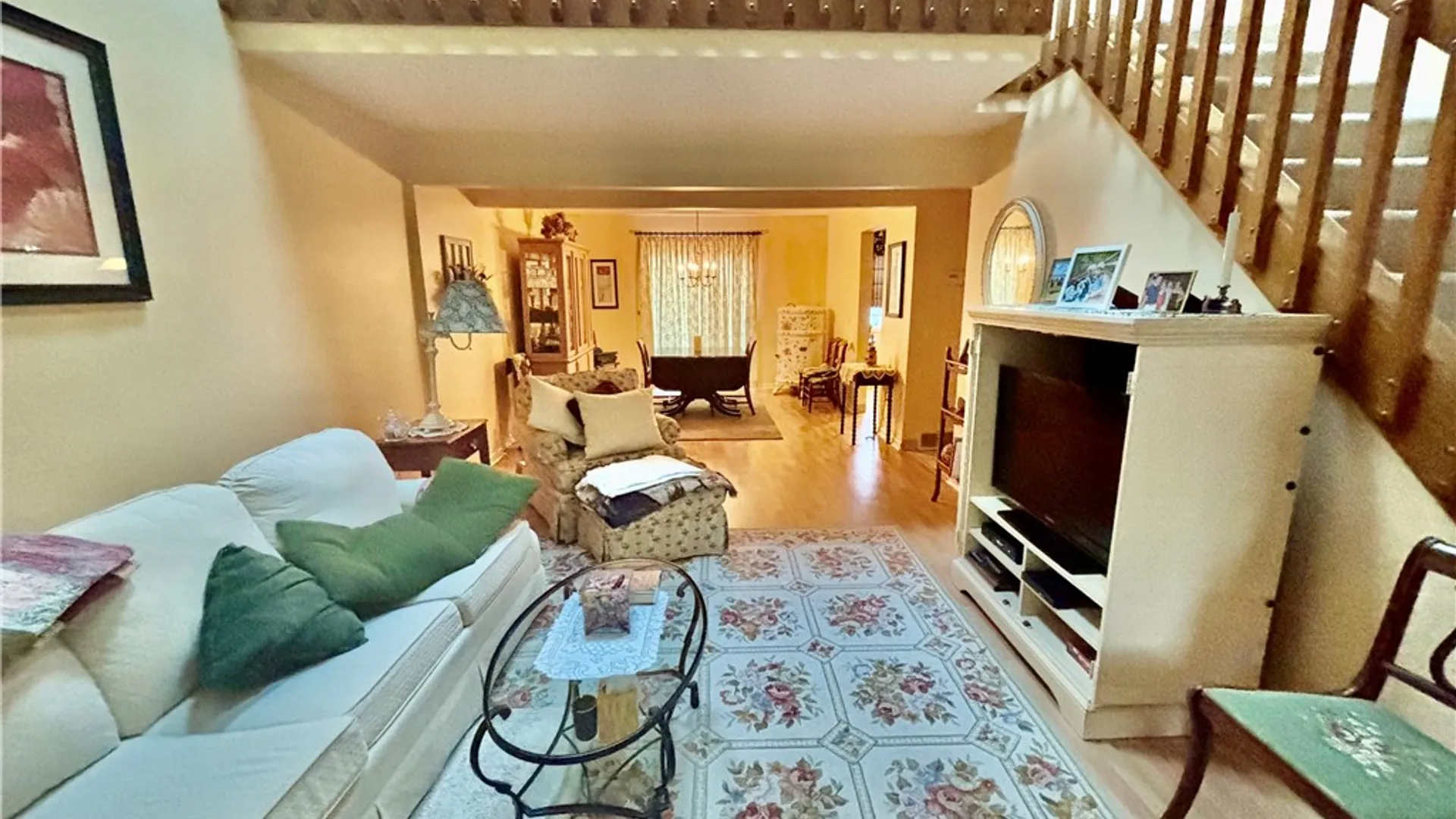 Property at 6312 Bentley Drive, Victor, NY 14564 11