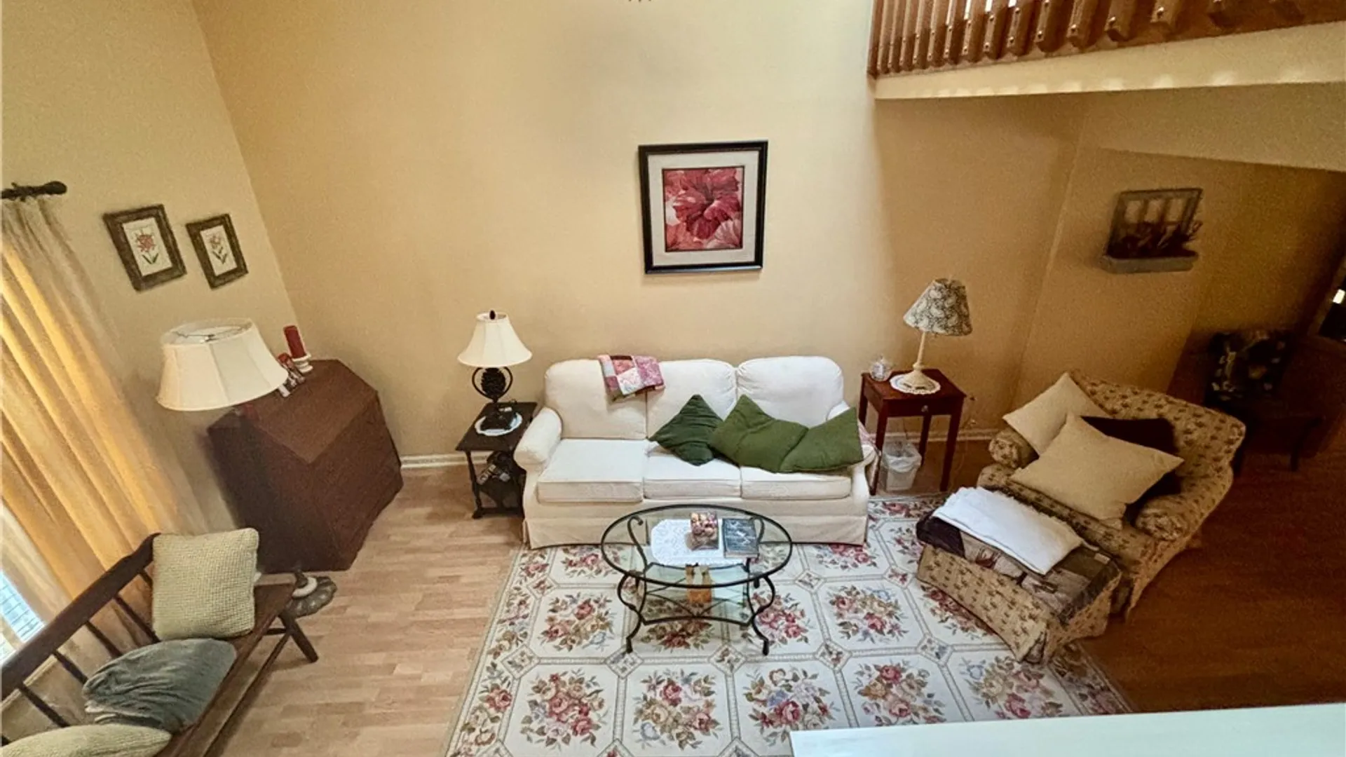 Property at 6312 Bentley Drive, Victor, NY 14564 12