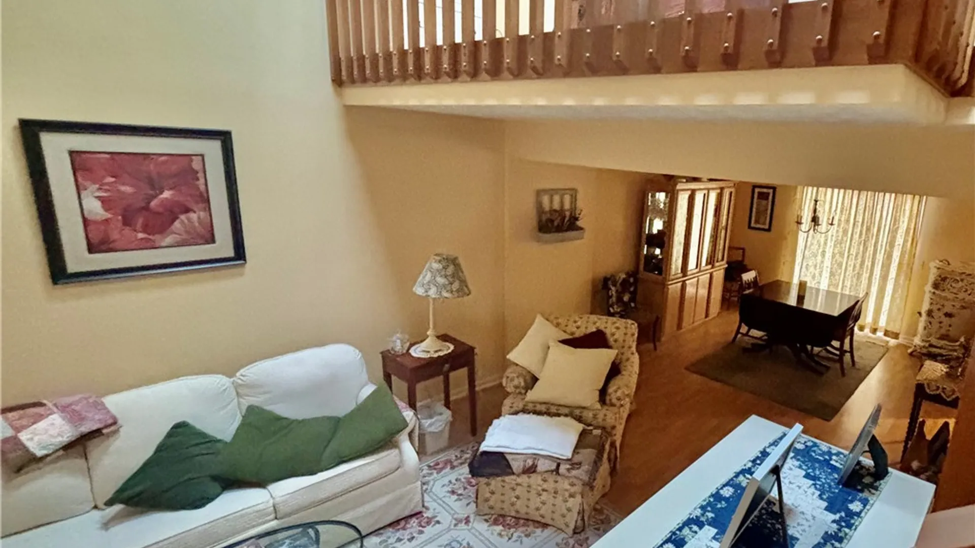 Property at 6312 Bentley Drive, Victor, NY 14564 13