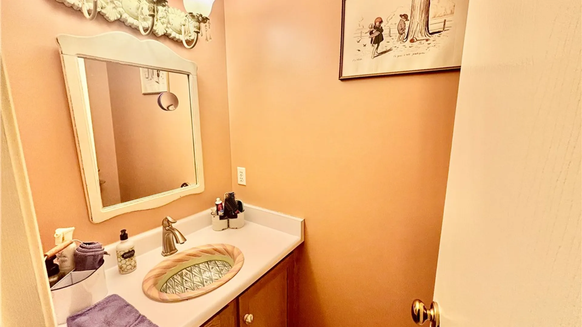 Property at 6312 Bentley Drive, Victor, NY 14564 15