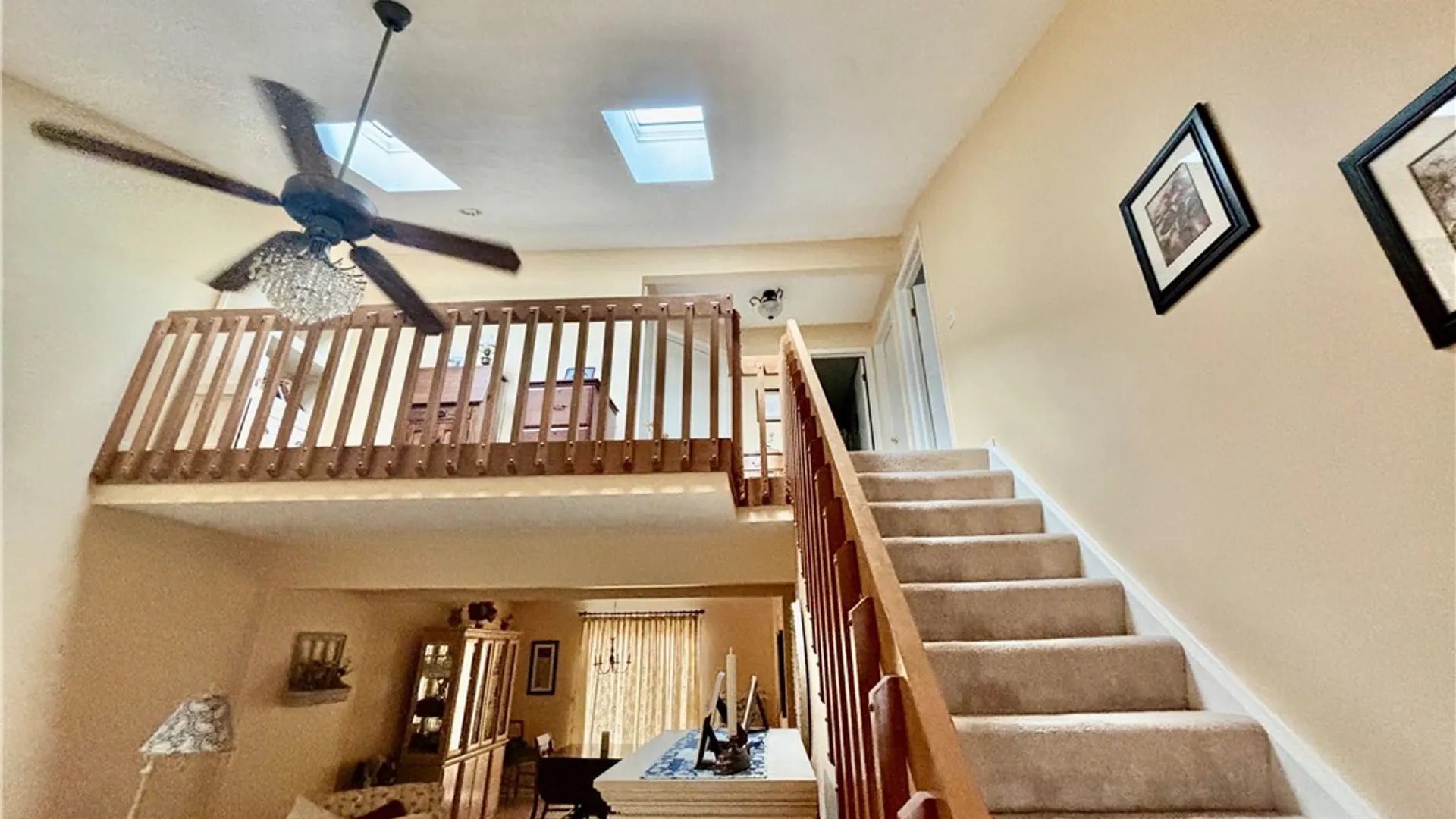 Property at 6312 Bentley Drive, Victor, NY 14564 16