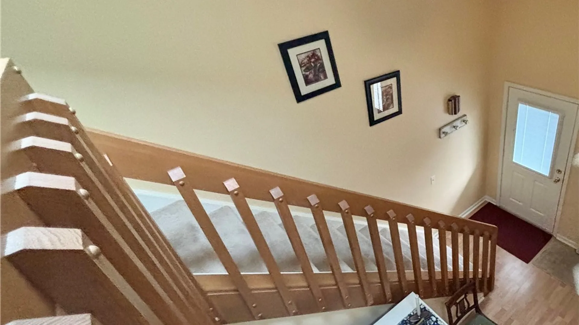 Property at 6312 Bentley Drive, Victor, NY 14564 17