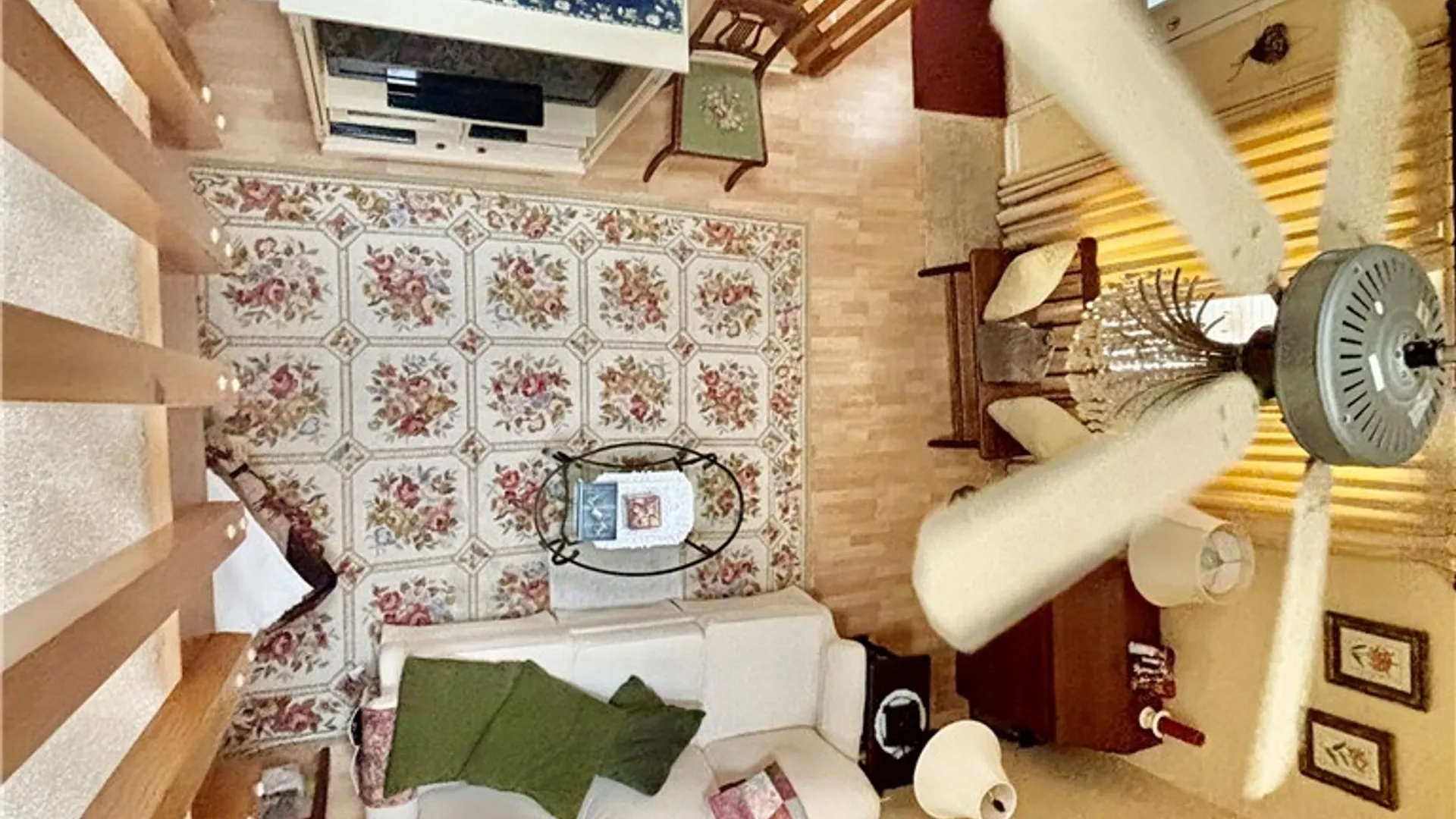 Property at 6312 Bentley Drive, Victor, NY 14564 18