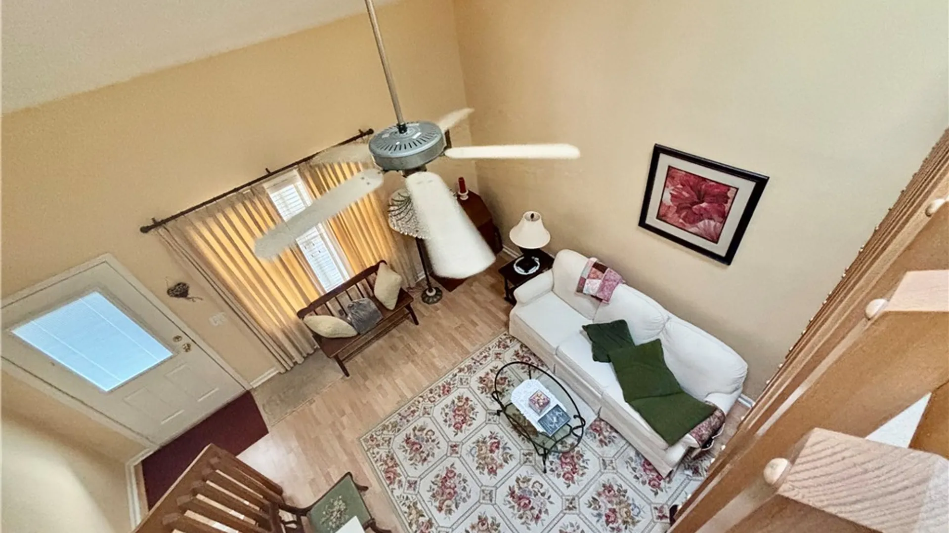 Property at 6312 Bentley Drive, Victor, NY 14564 19