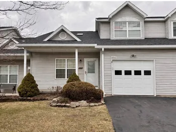 Property at 6312 Bentley Drive, Victor, NY 14564