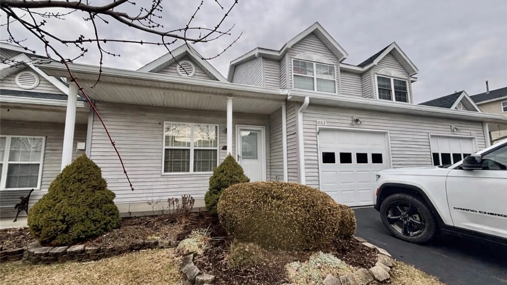 Property at 6312 Bentley Drive, Victor, NY 14564 2