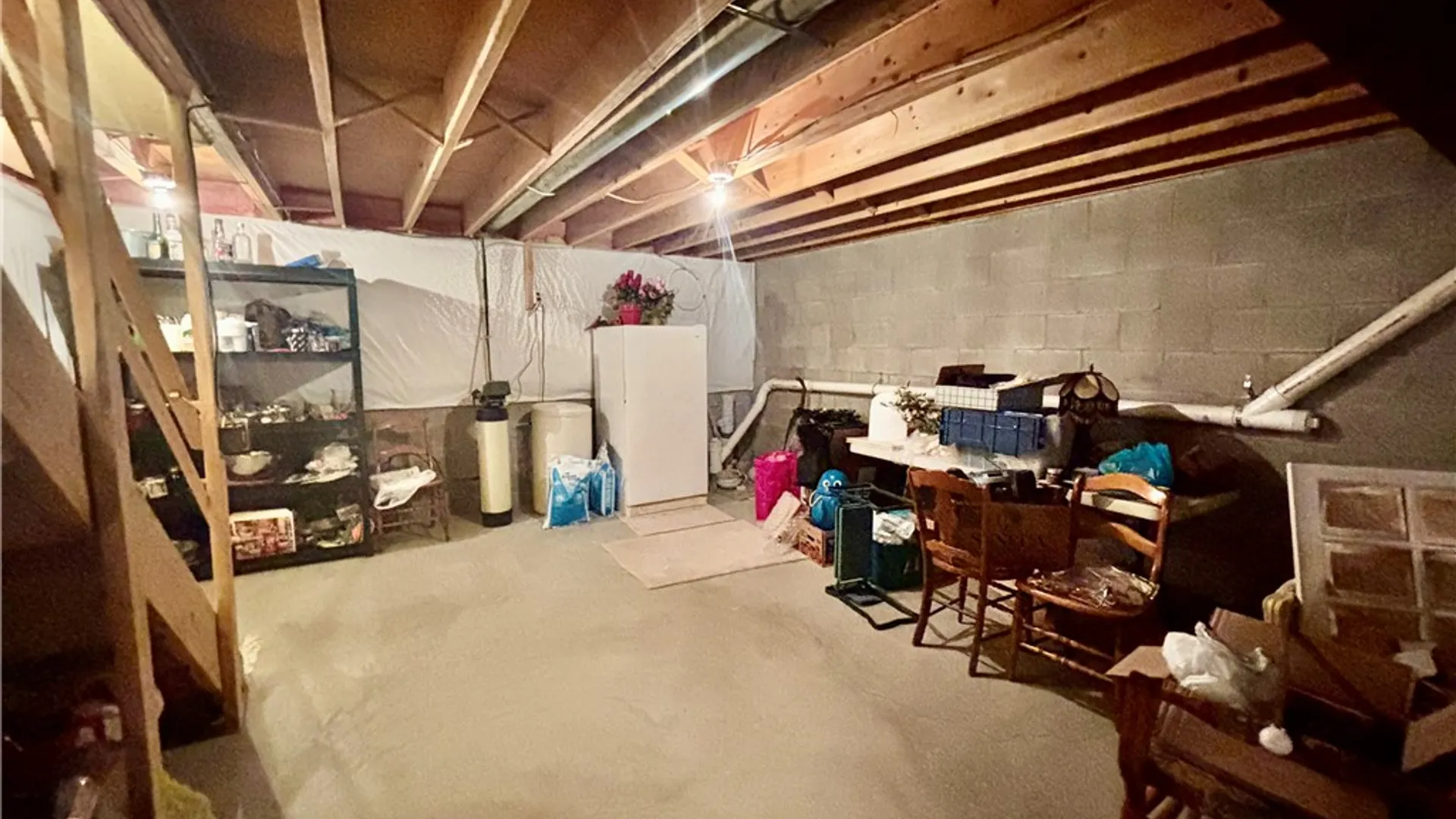 Property at 6312 Bentley Drive, Victor, NY 14564 20