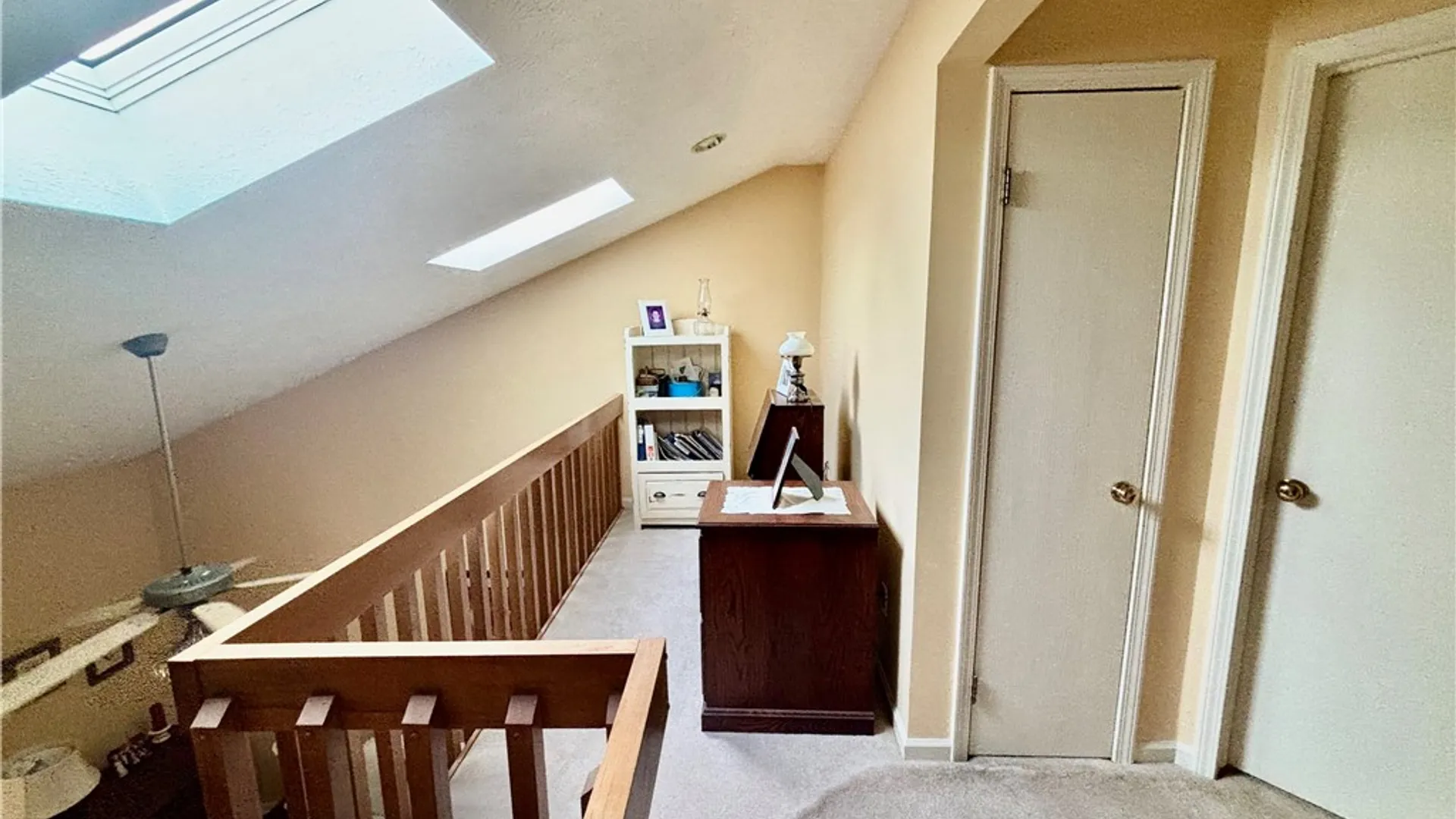 Property at 6312 Bentley Drive, Victor, NY 14564 21