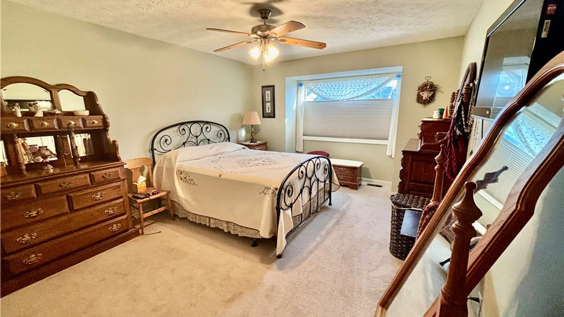 Property at 6312 Bentley Drive, Victor, NY 14564 22