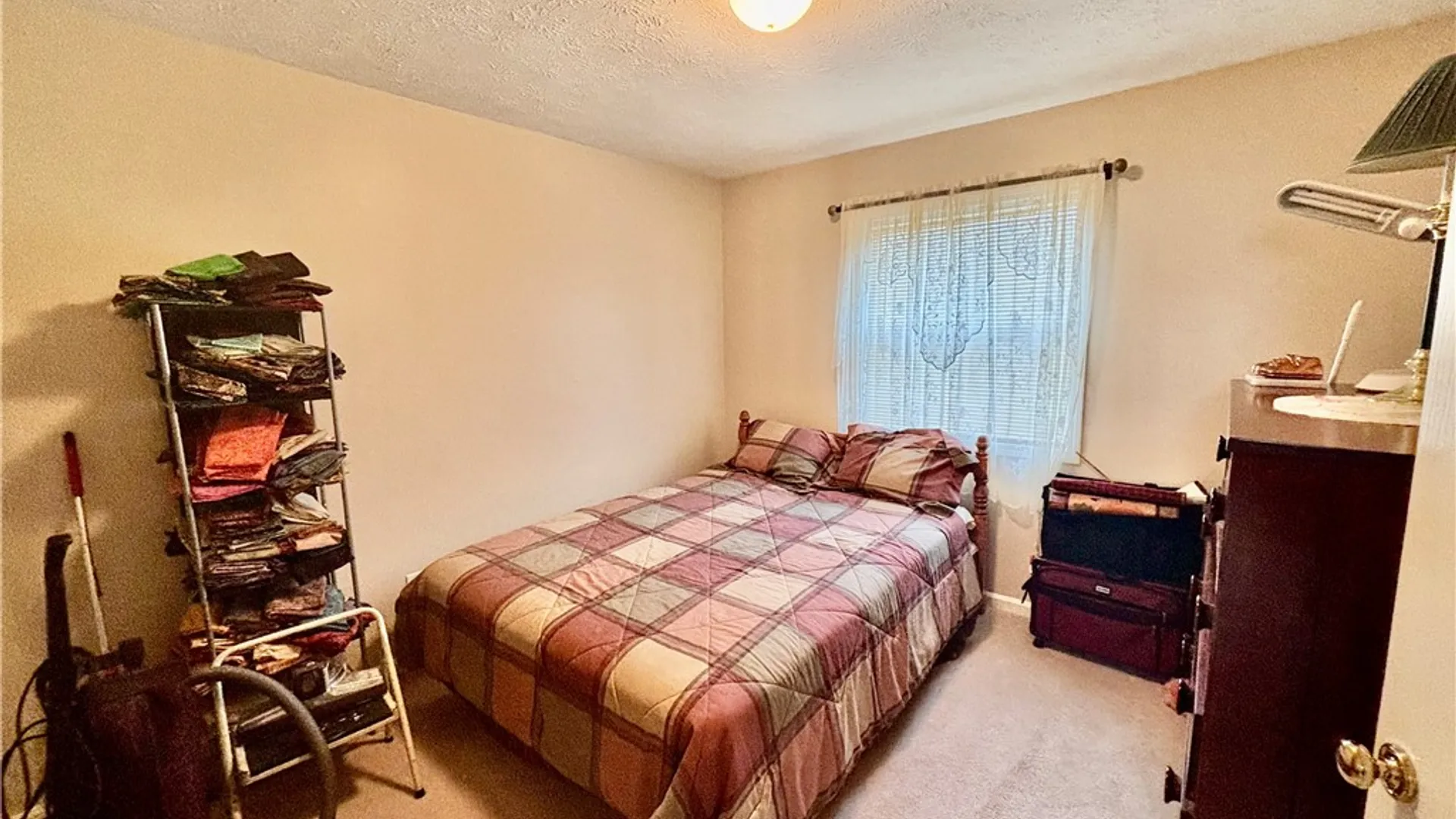 Property at 6312 Bentley Drive, Victor, NY 14564 25