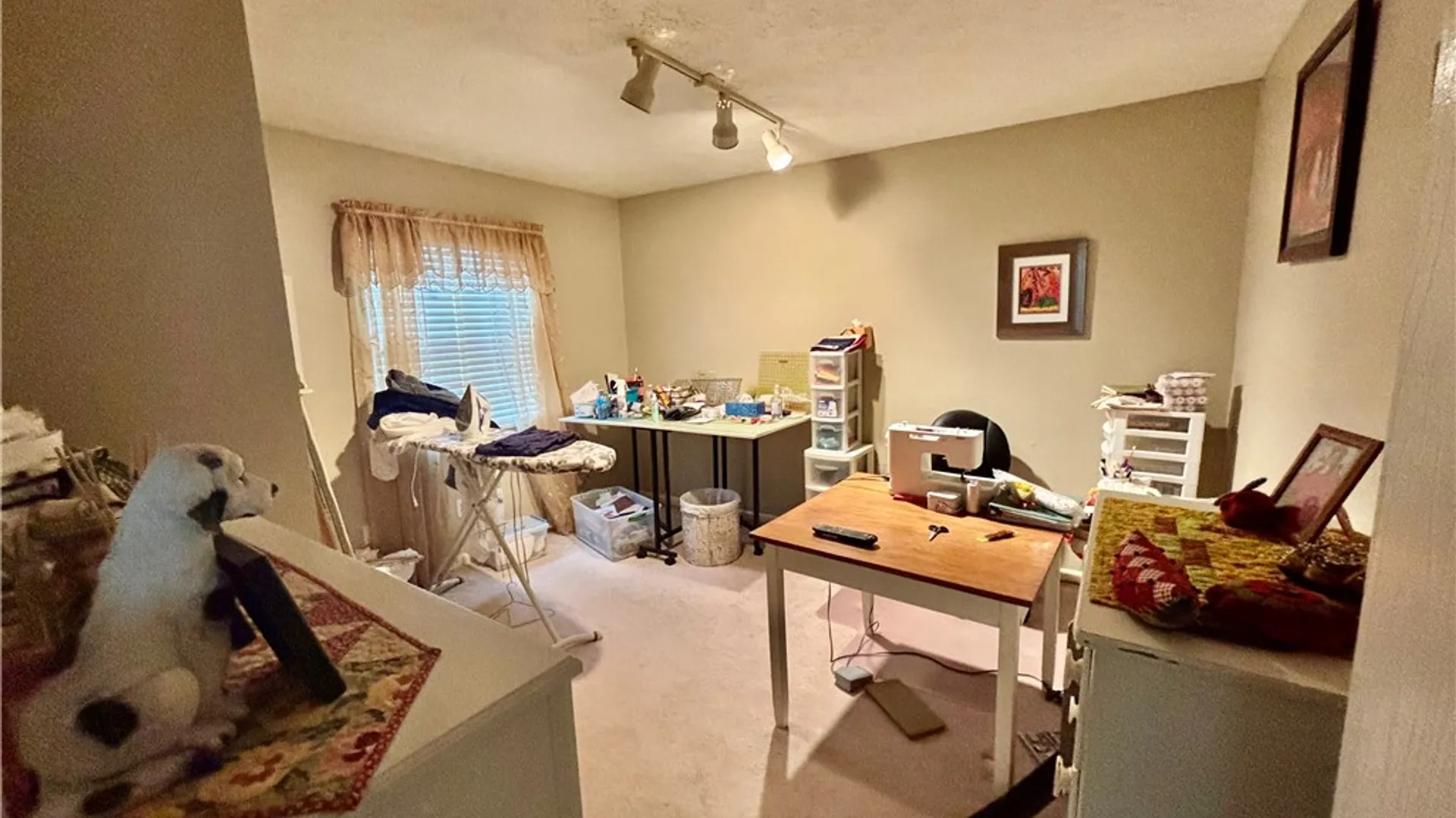 Property at 6312 Bentley Drive, Victor, NY 14564 26