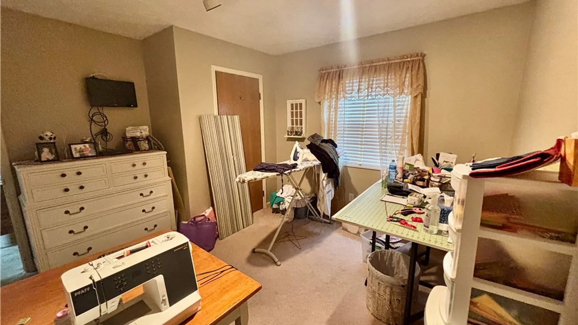 Property at 6312 Bentley Drive, Victor, NY 14564 27