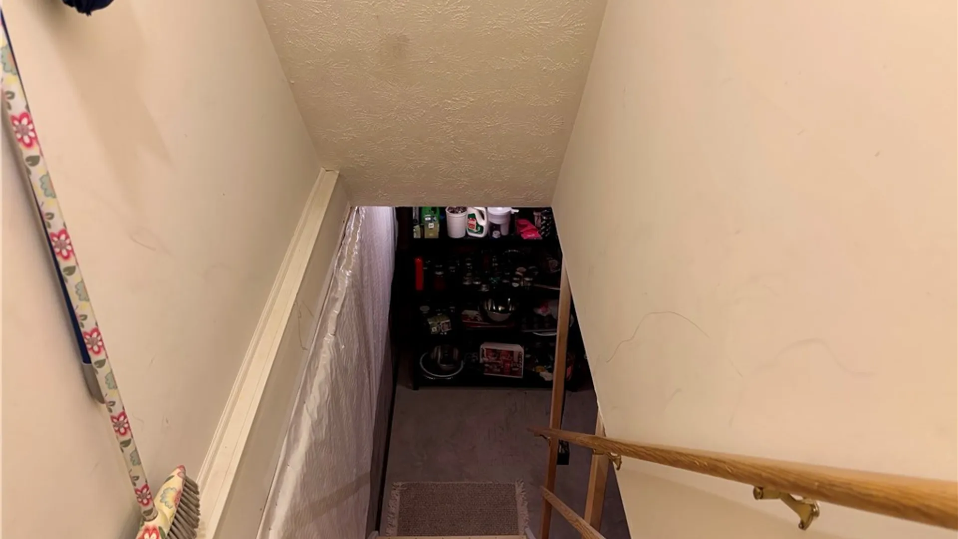 Property at 6312 Bentley Drive, Victor, NY 14564 28