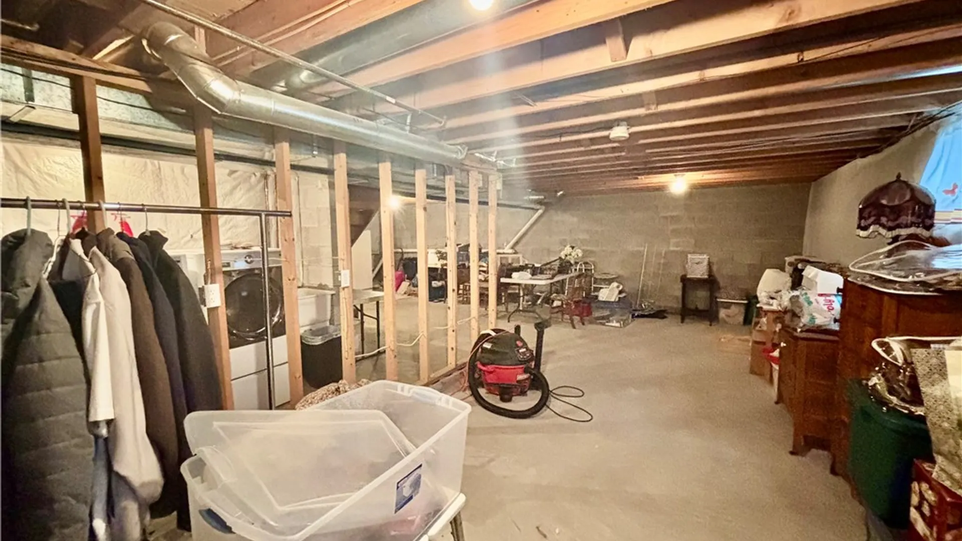 Property at 6312 Bentley Drive, Victor, NY 14564 29