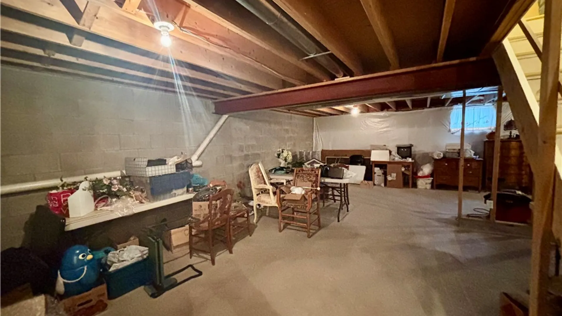 Property at 6312 Bentley Drive, Victor, NY 14564 31