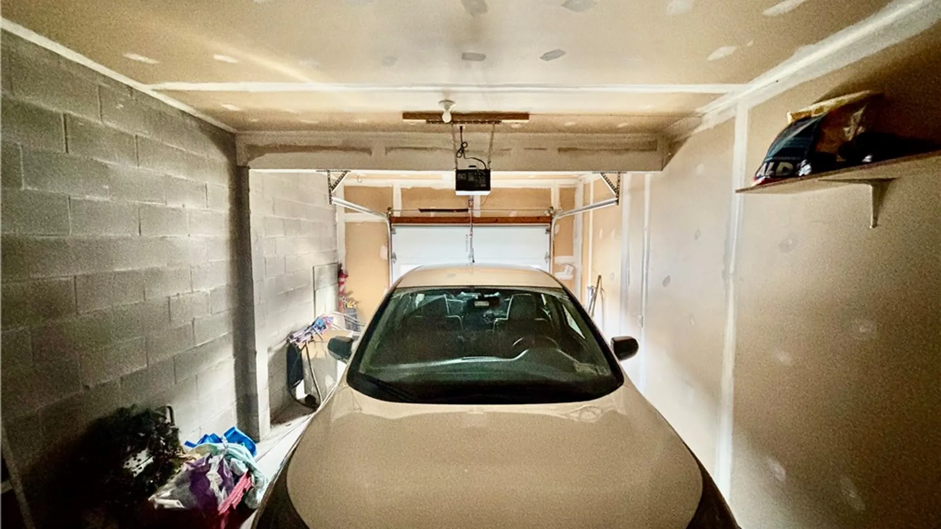 Property at 6312 Bentley Drive, Victor, NY 14564 32