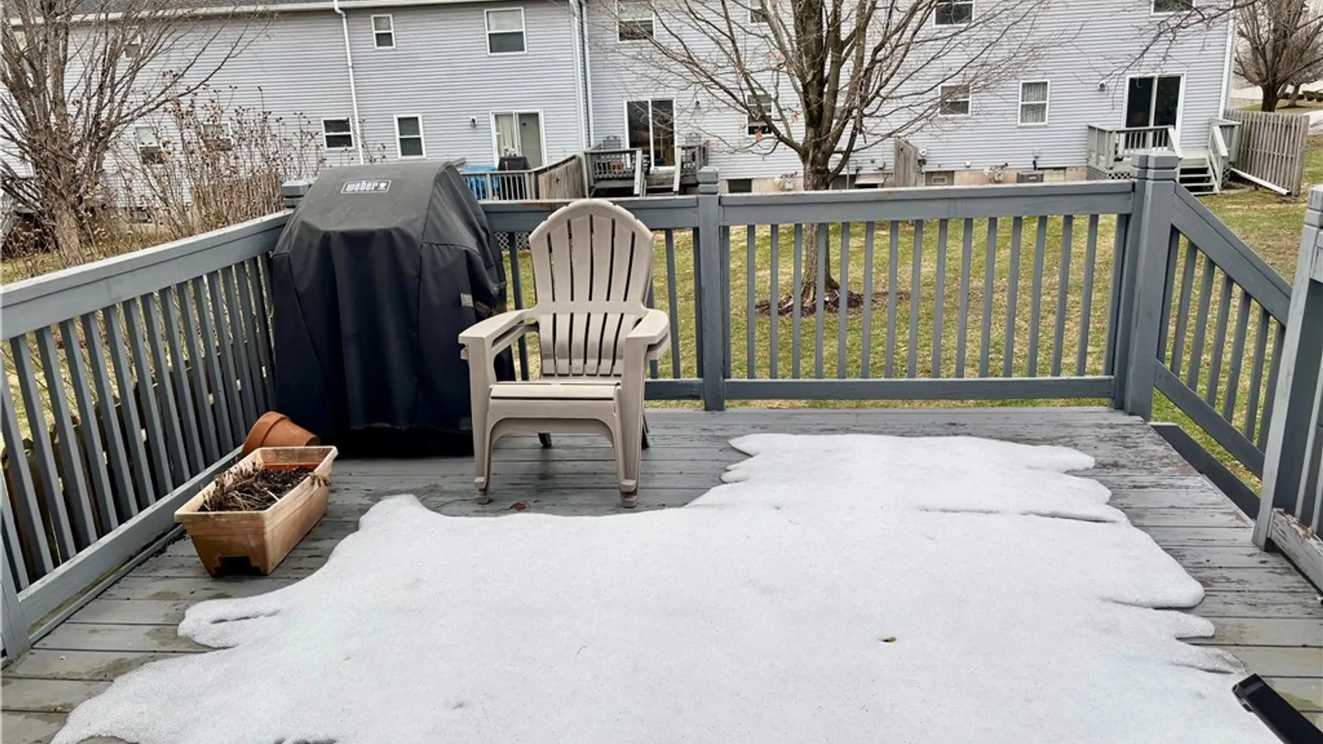 Property at 6312 Bentley Drive, Victor, NY 14564 34