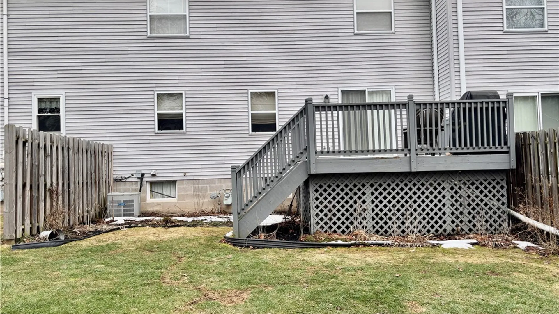 Property at 6312 Bentley Drive, Victor, NY 14564 35