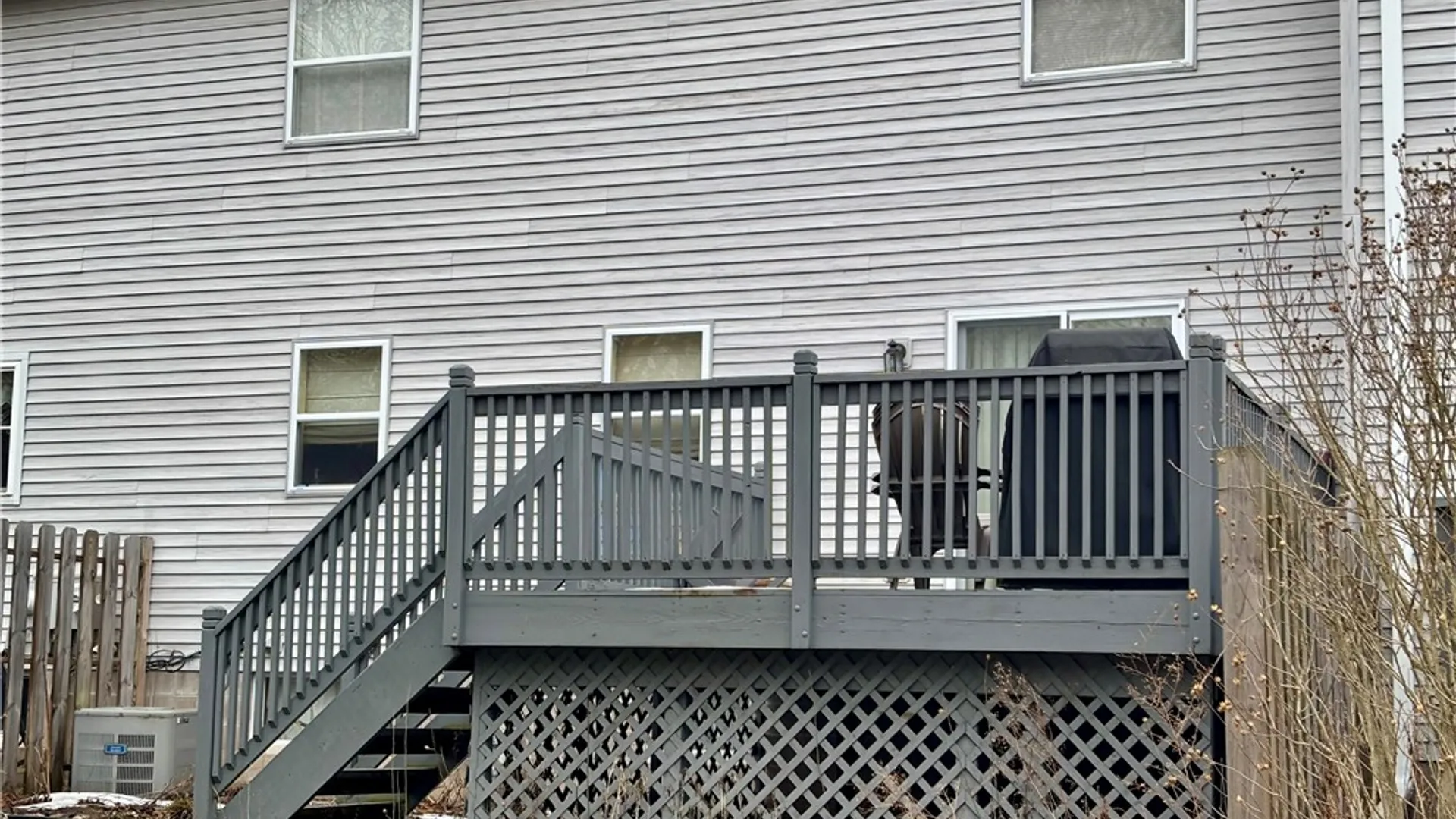 Property at 6312 Bentley Drive, Victor, NY 14564 36