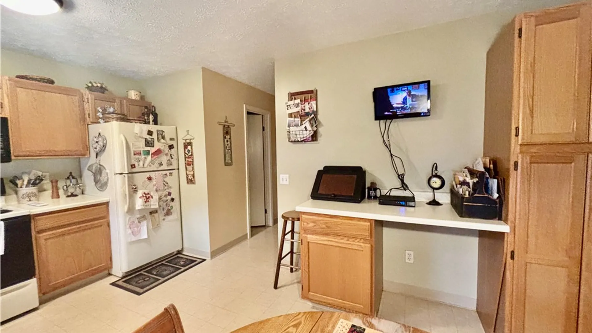 Property at 6312 Bentley Drive, Victor, NY 14564 6