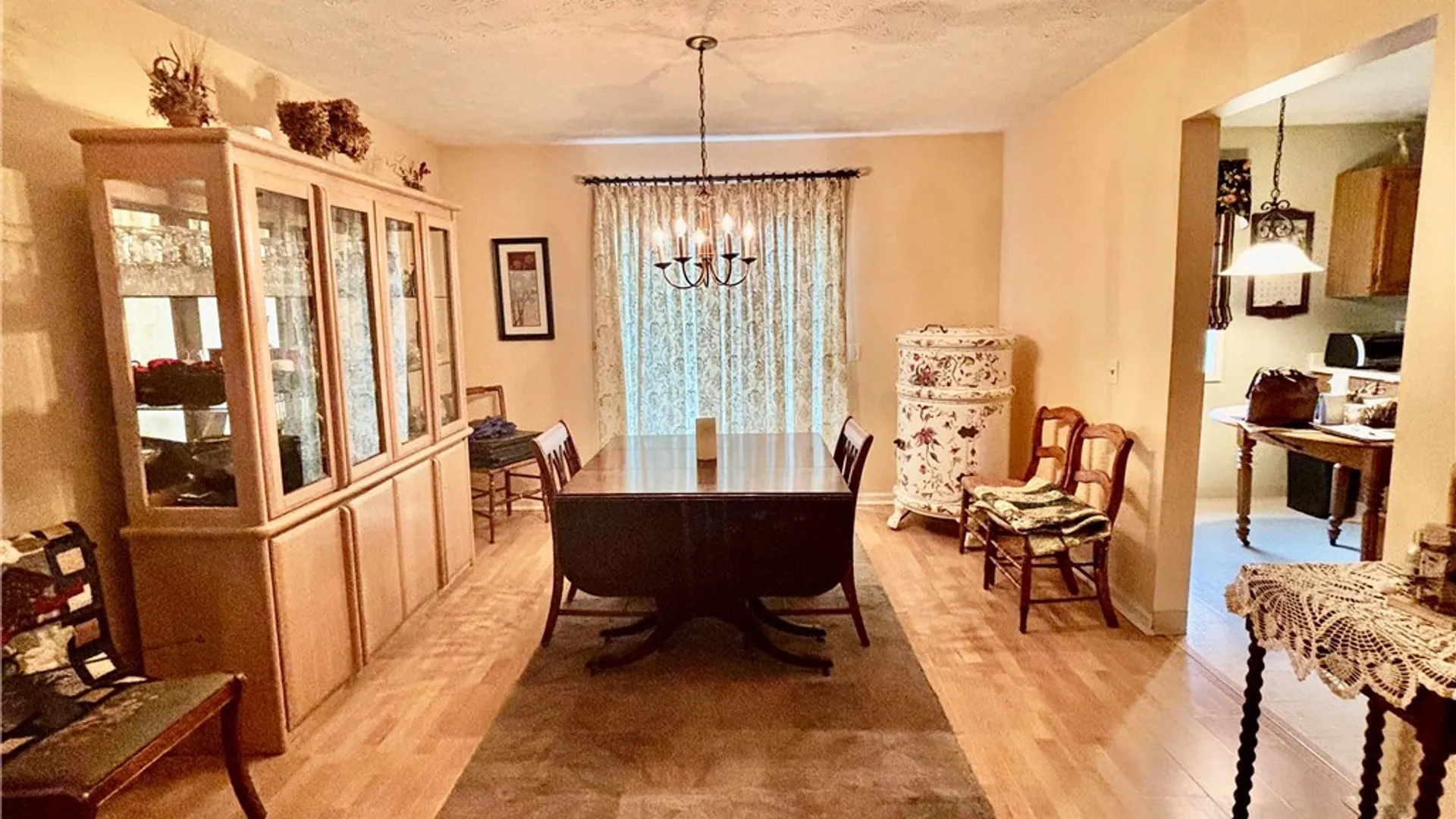 Property at 6312 Bentley Drive, Victor, NY 14564 7