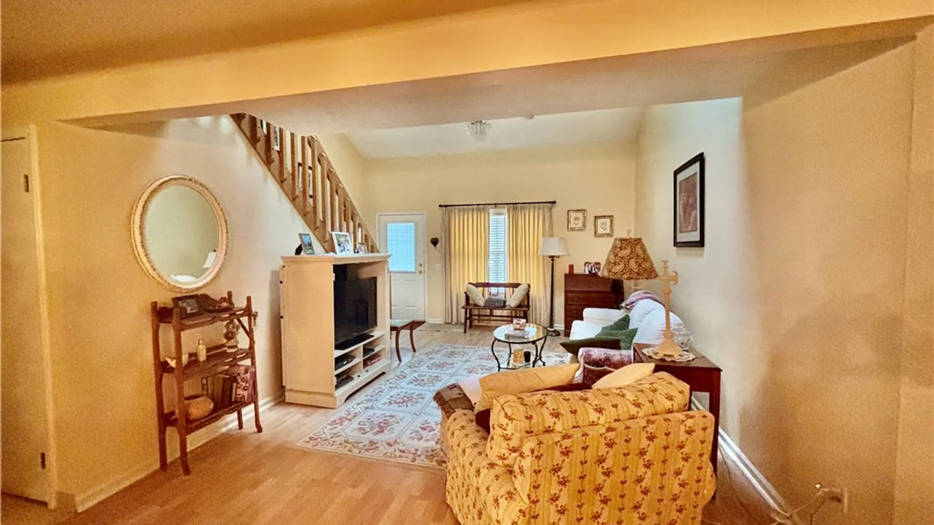 Property at 6312 Bentley Drive, Victor, NY 14564 8