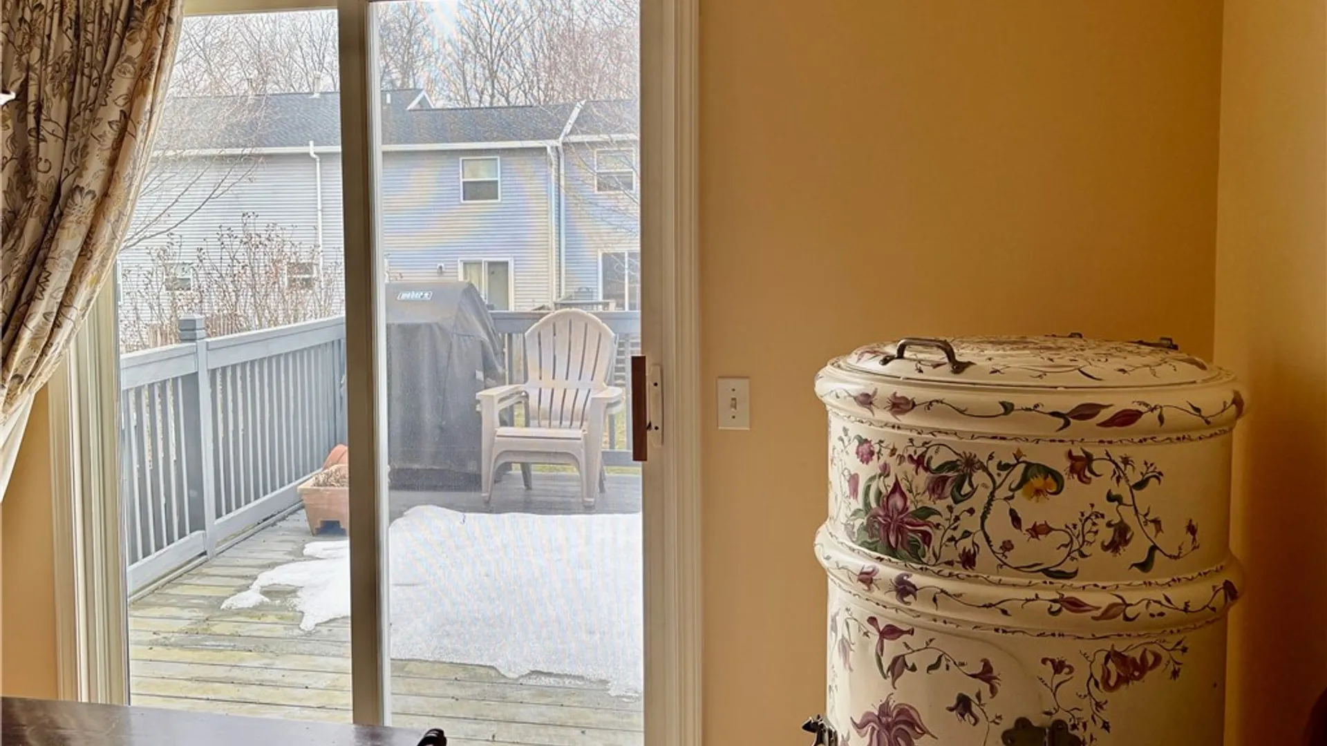 Property at 6312 Bentley Drive, Victor, NY 14564 9