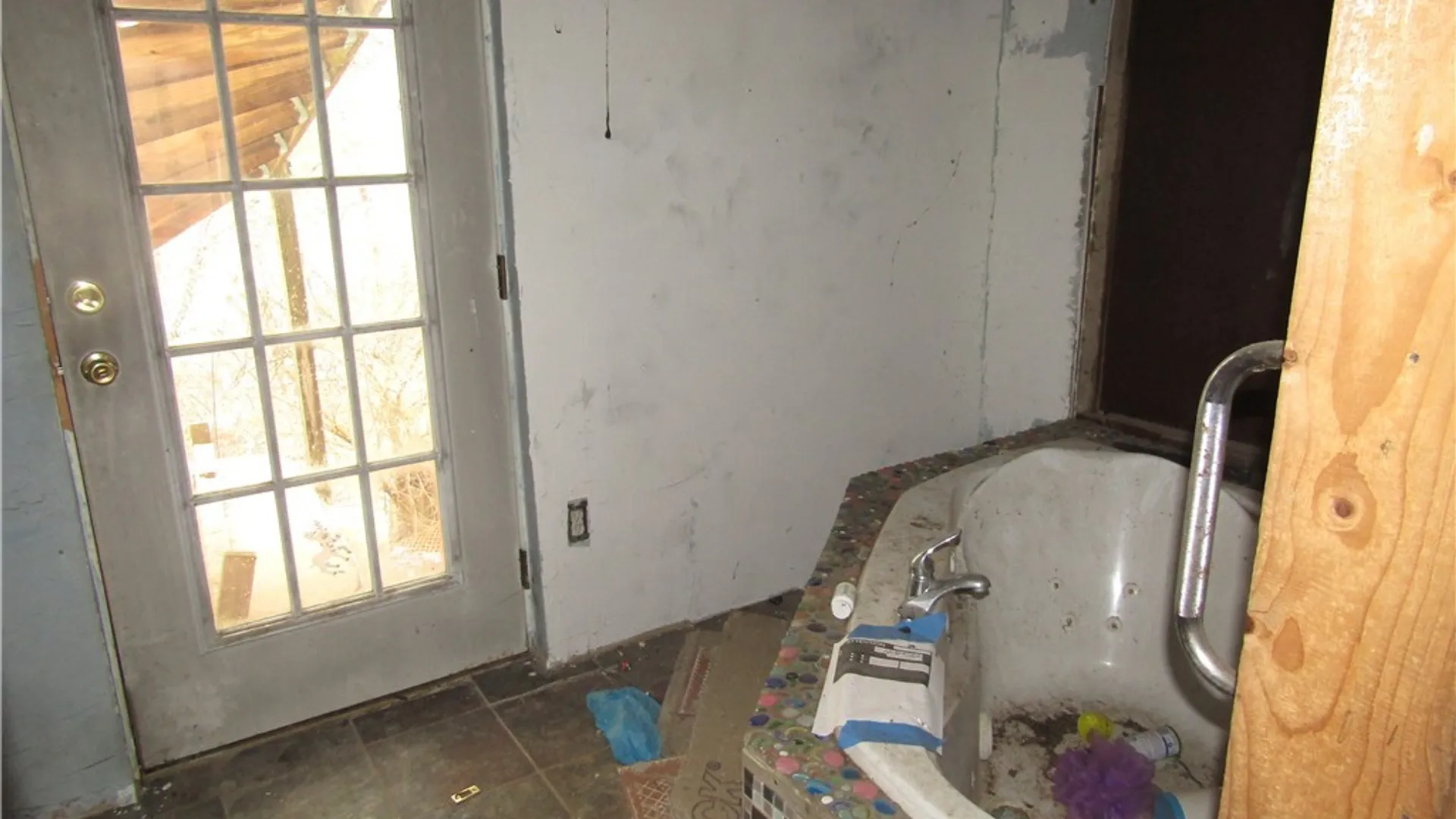 Property at 8148 Hill Road, Otto, NY 14719 4