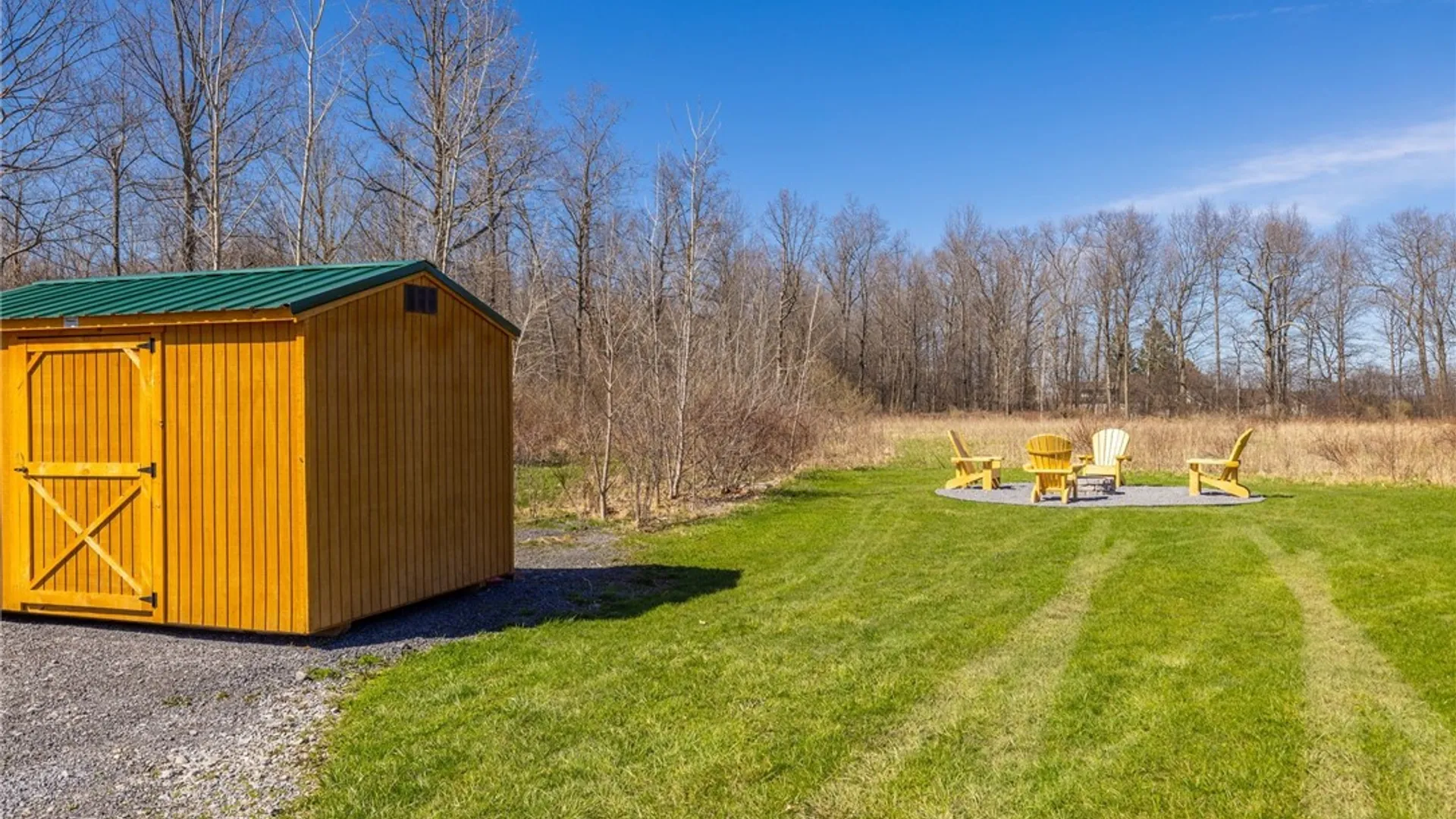 Property at 448 & 450 Armstrong Road, Geneva Town, NY 14456 44