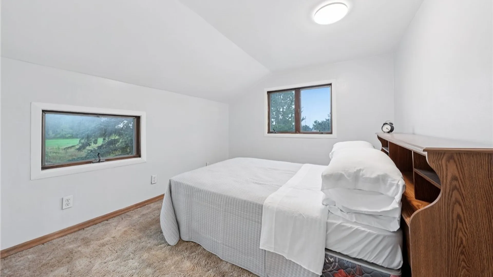 Property at 8420 Akron Road, Royalton, NY 14094 16