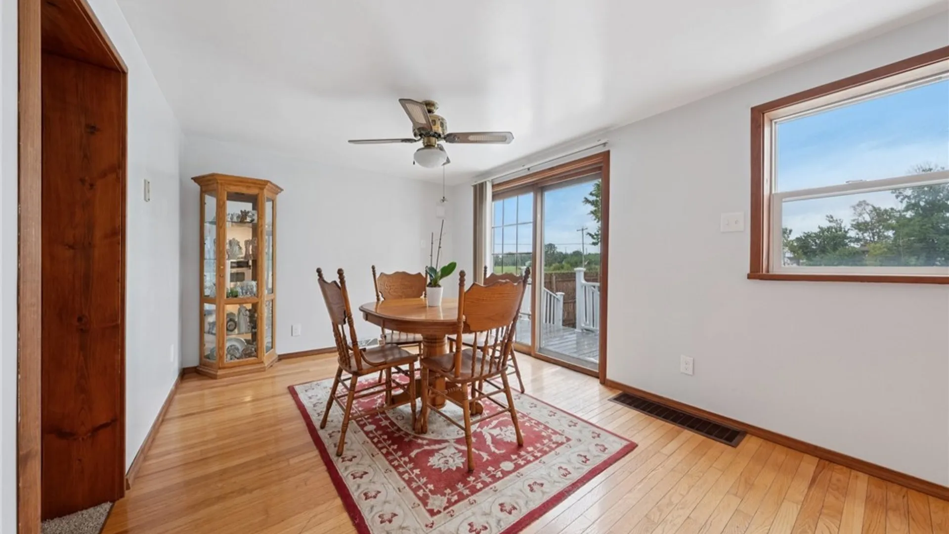 Property at 8420 Akron Road, Royalton, NY 14094 2