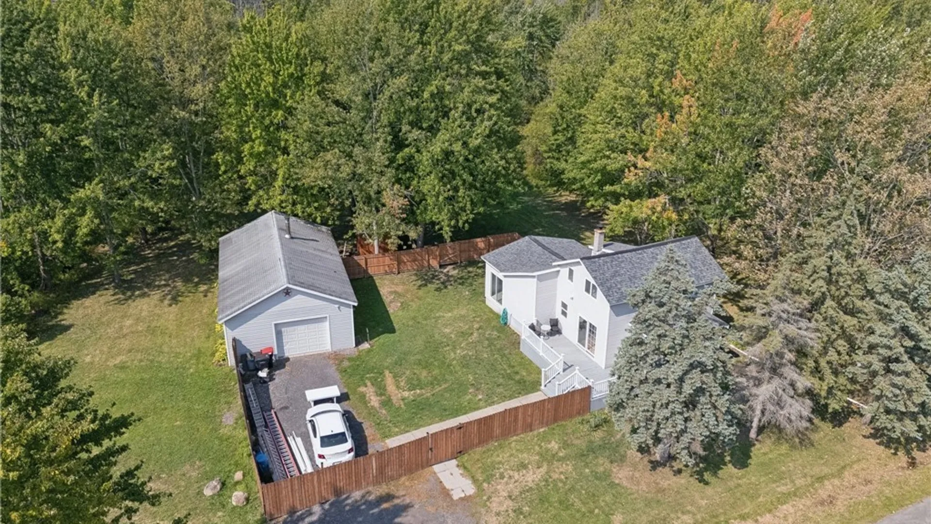 Property at 8420 Akron Road, Royalton, NY 14094 22