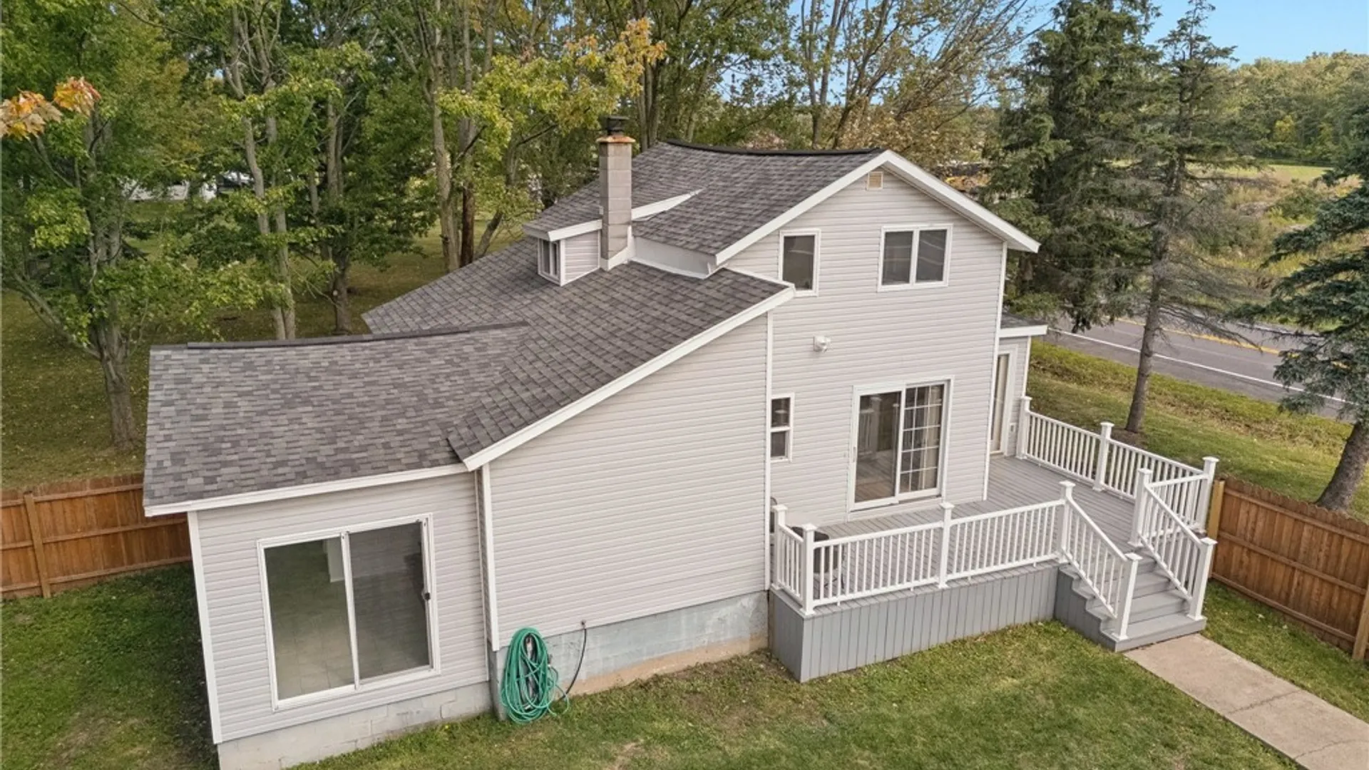 Property at 8420 Akron Road, Royalton, NY 14094 23