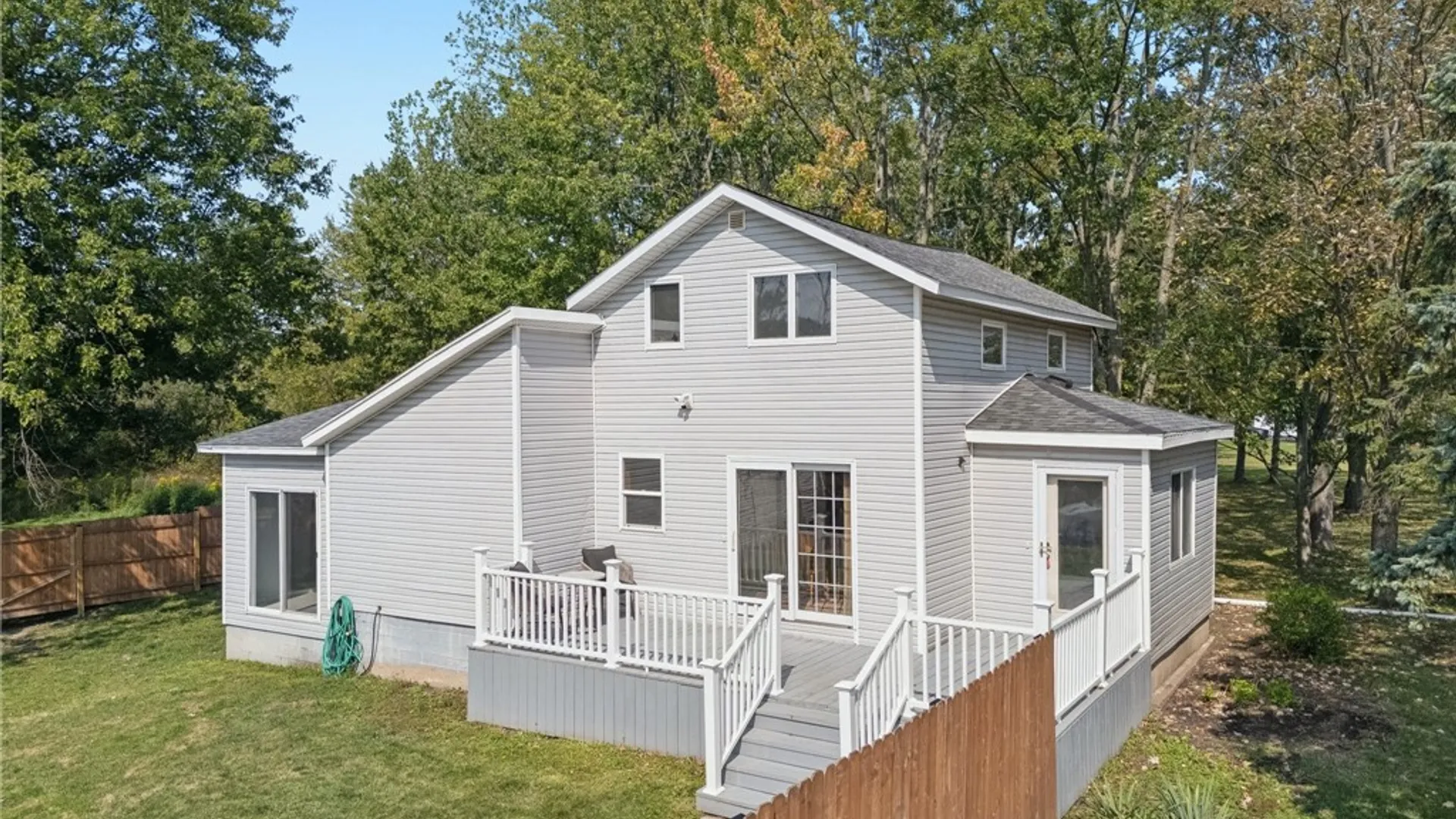 Property at 8420 Akron Road, Royalton, NY 14094 24