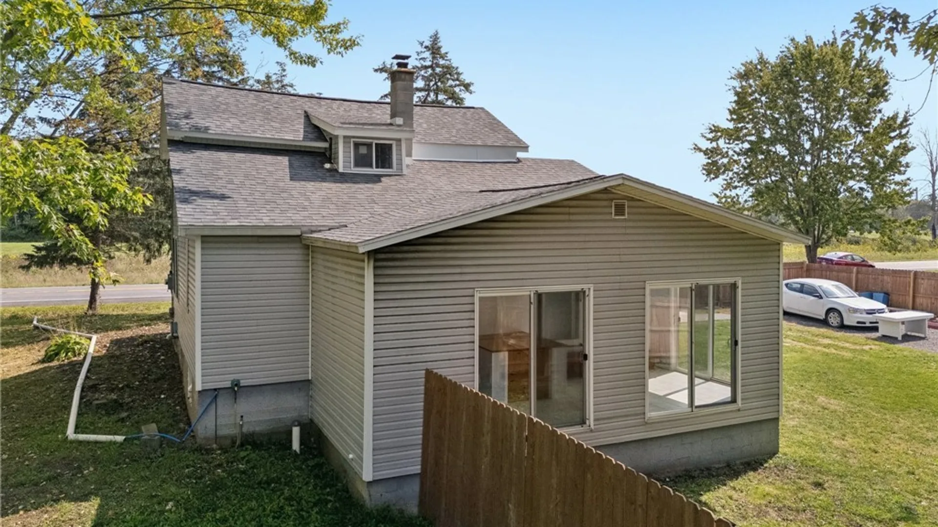 Property at 8420 Akron Road, Royalton, NY 14094 26
