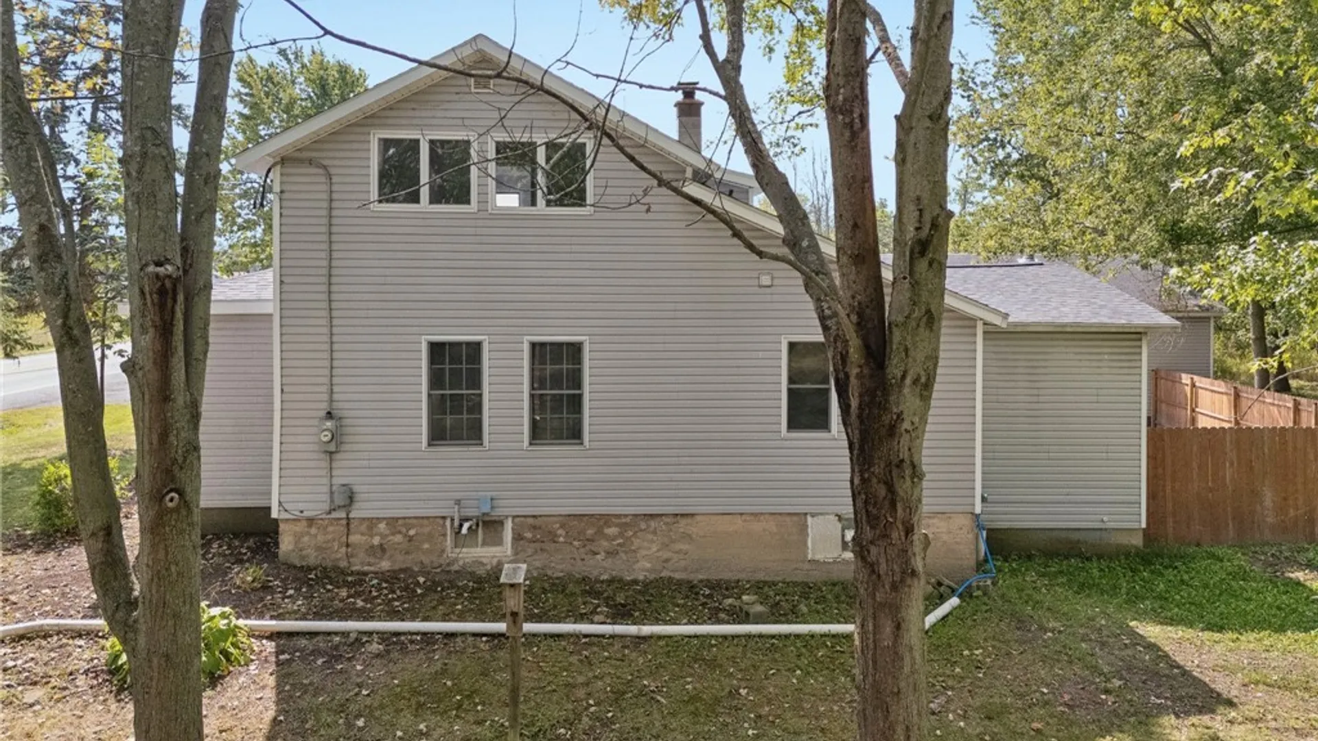 Property at 8420 Akron Road, Royalton, NY 14094 27