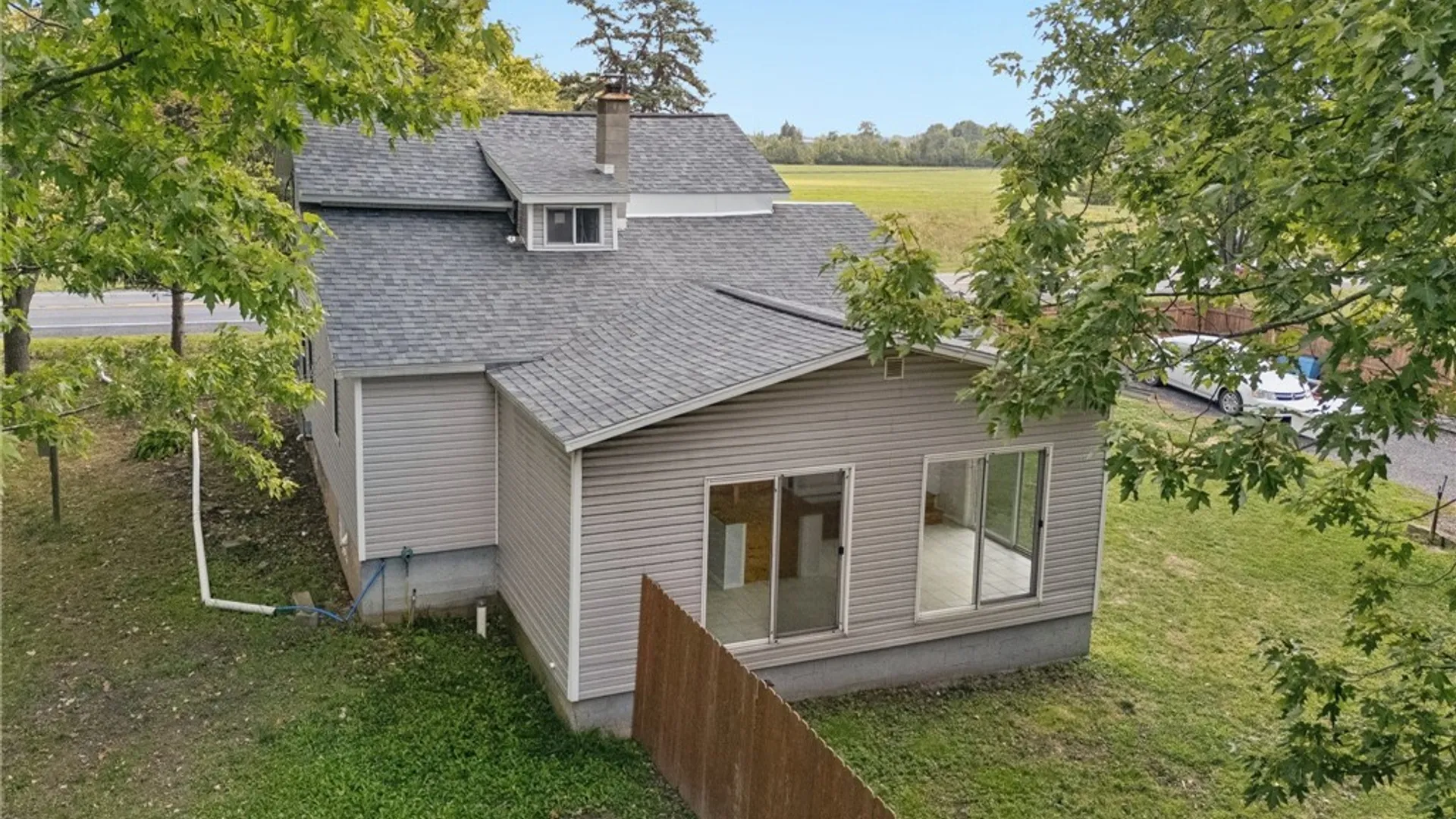Property at 8420 Akron Road, Royalton, NY 14094 29