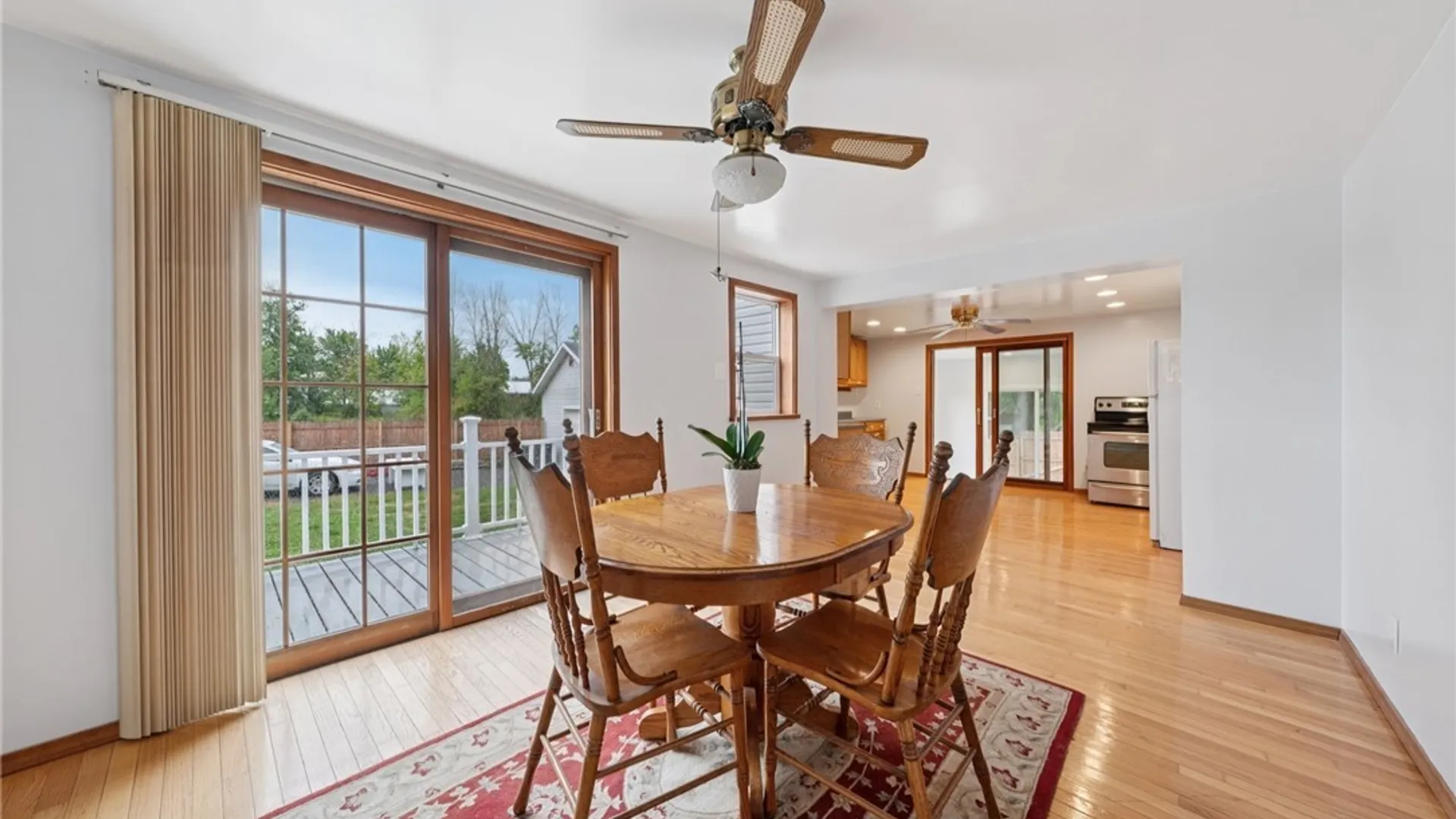Property at 8420 Akron Road, Royalton, NY 14094 3