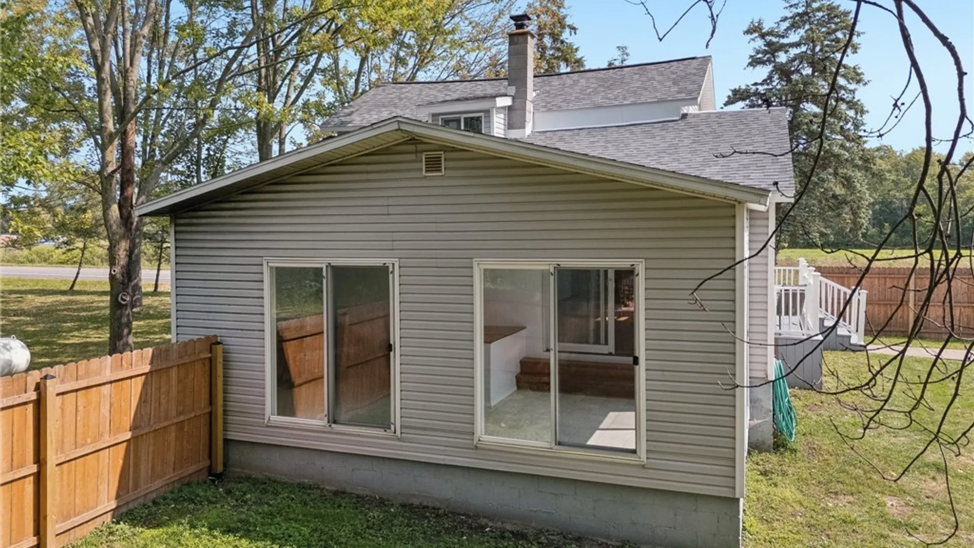 Property at 8420 Akron Road, Royalton, NY 14094 30