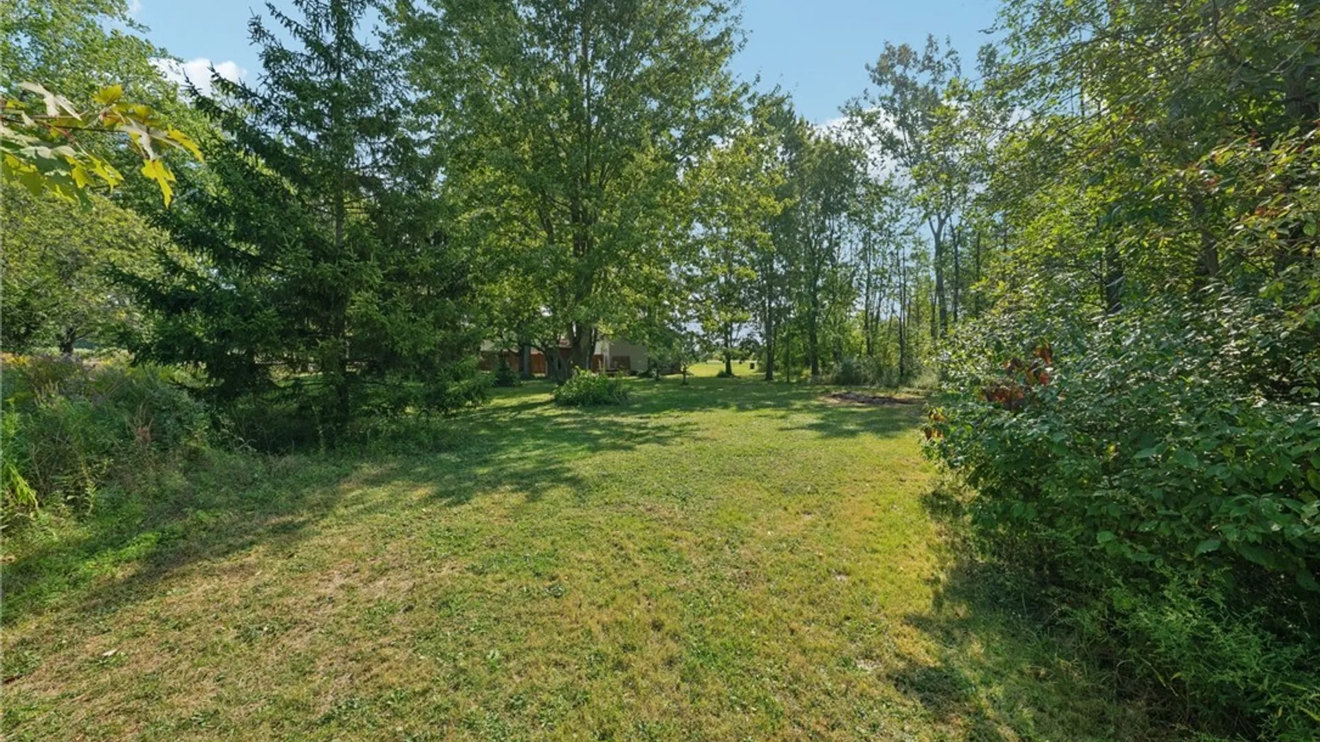 Property at 8420 Akron Road, Royalton, NY 14094 31