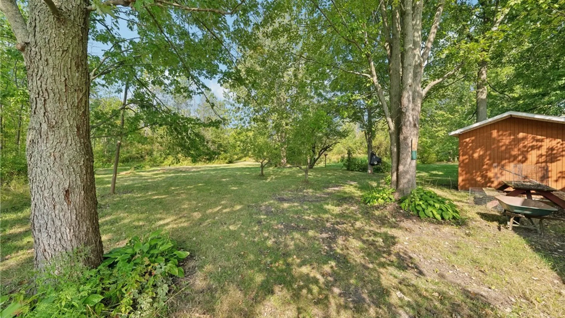 Property at 8420 Akron Road, Royalton, NY 14094 32